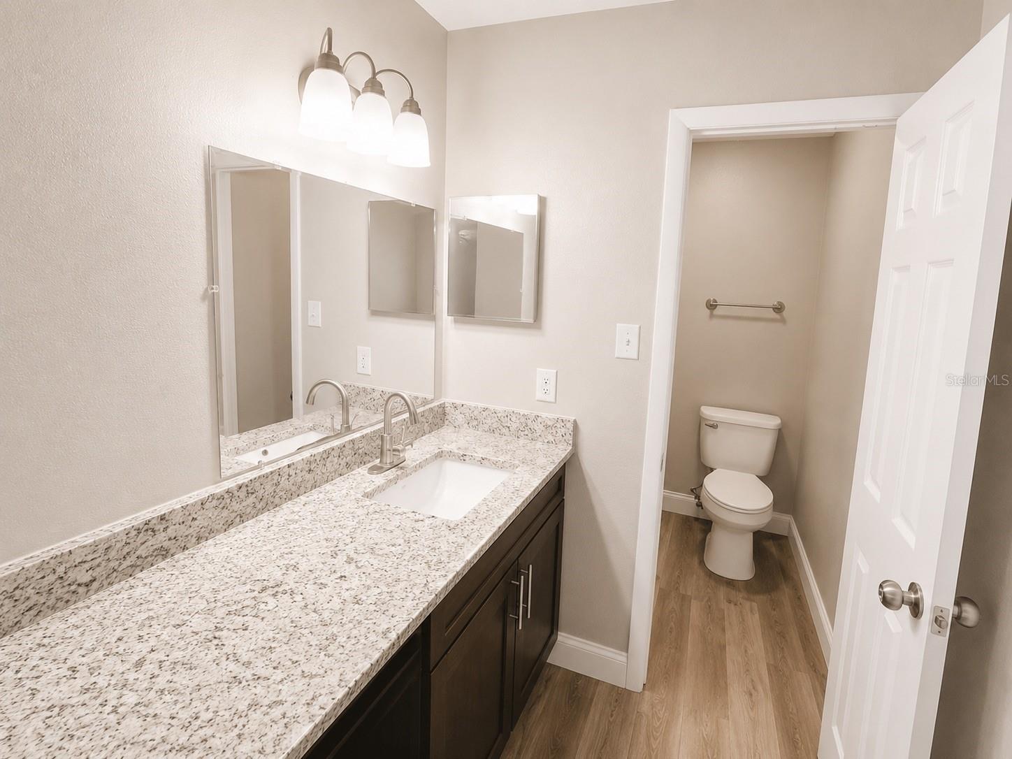 3922 Crayrich Unit C-4, Orlando, FL 32839