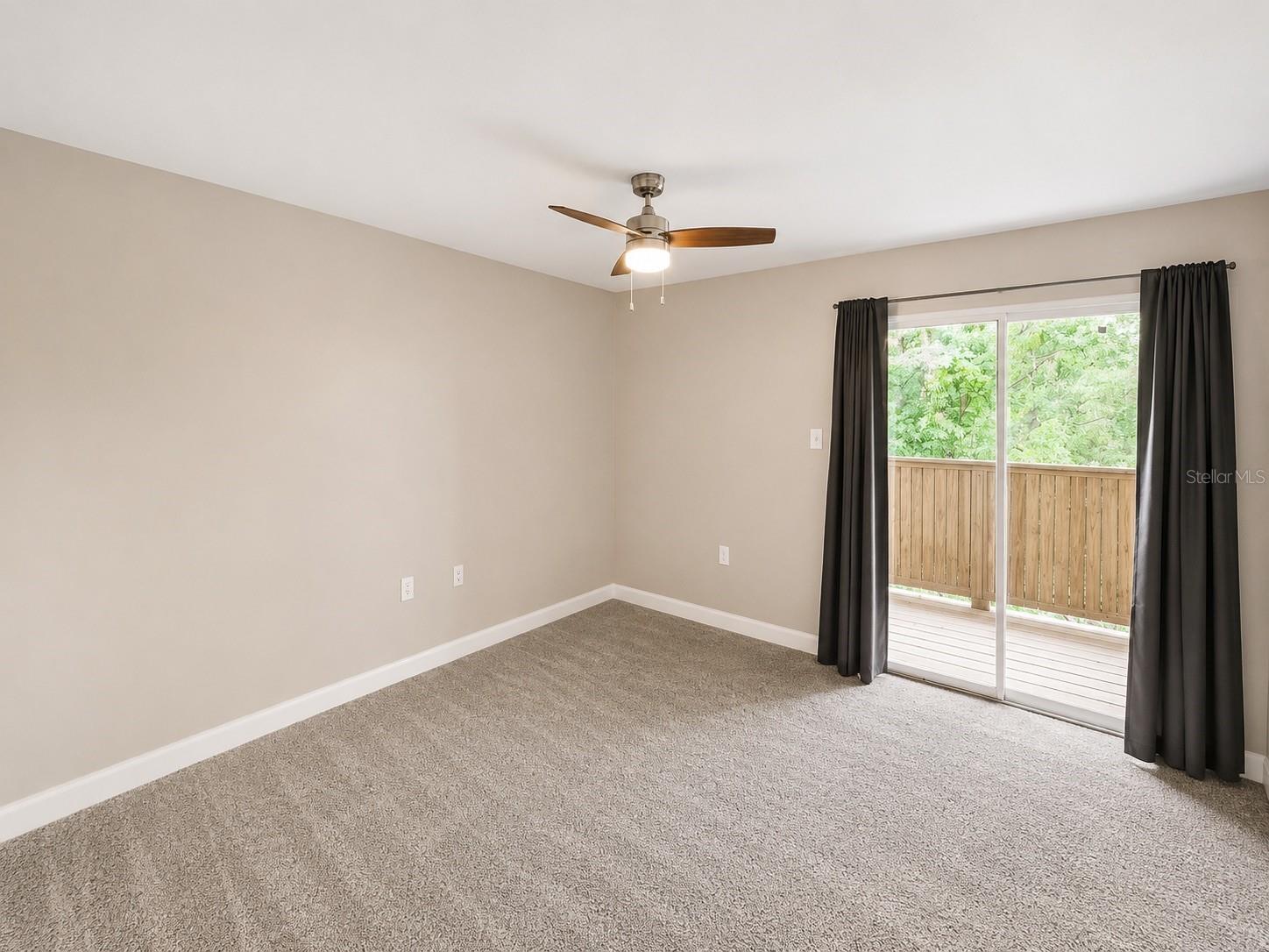3922 Crayrich Unit C-4, Orlando, FL 32839