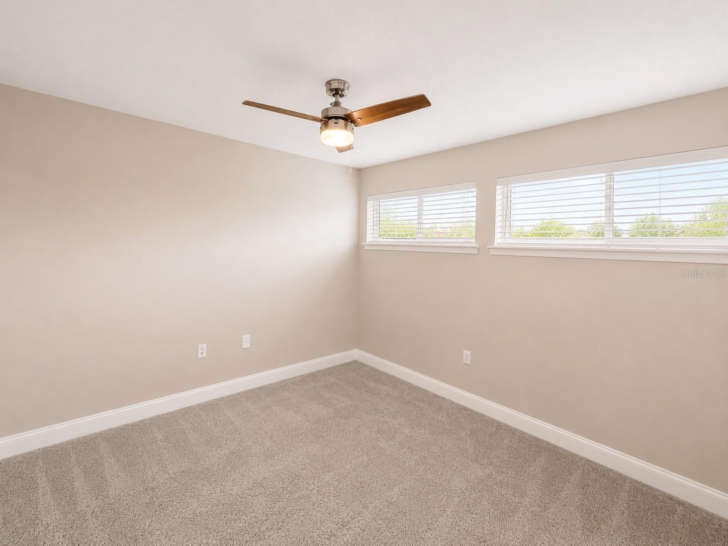 3922 Crayrich Unit C-4, Orlando, FL 32839
