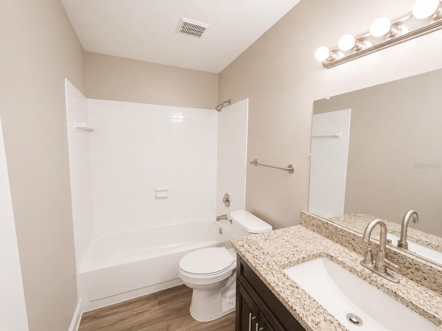 3922 Crayrich Unit C-4, Orlando, FL 32839