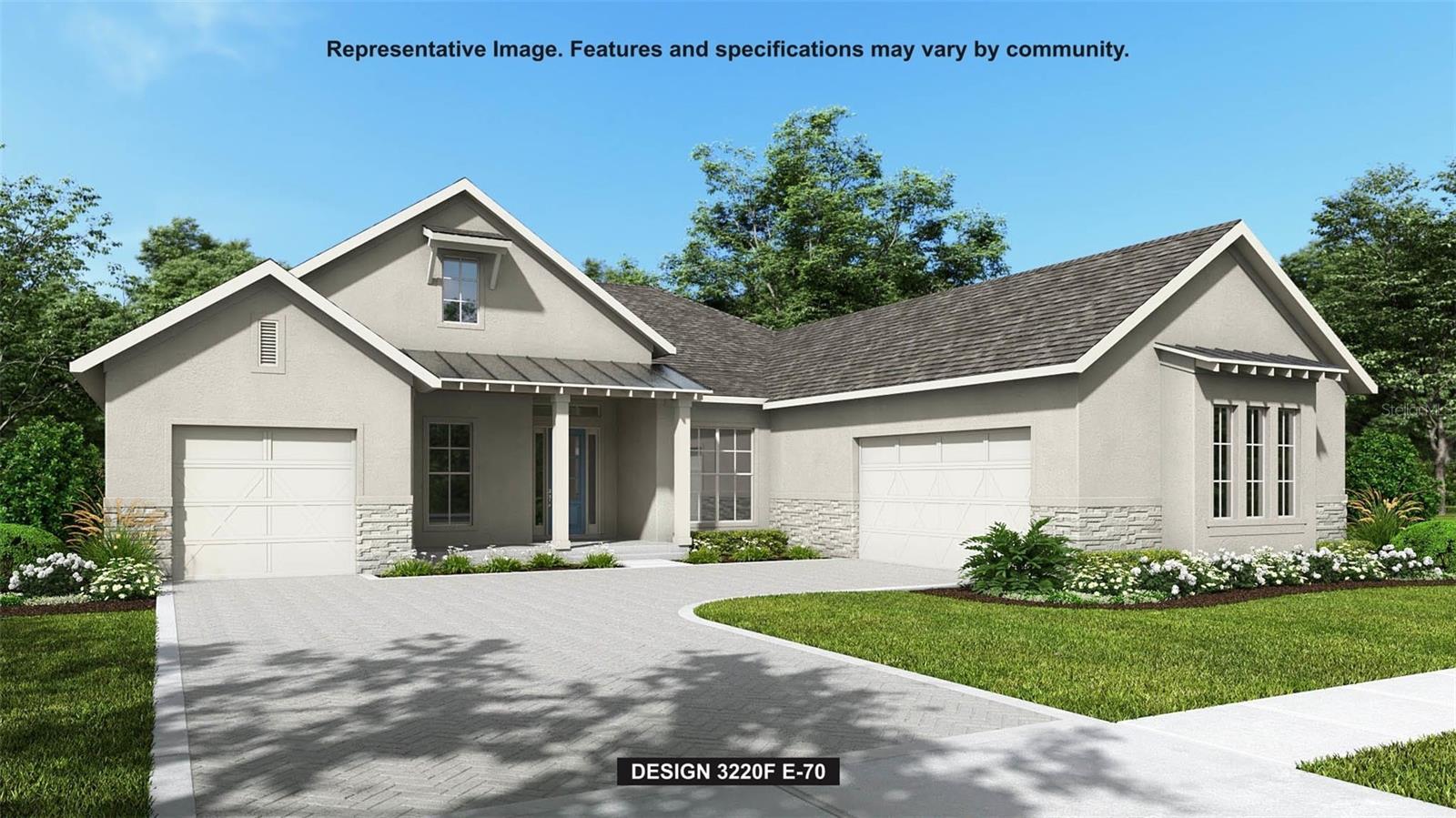 5386 Crown Peak, Brooksville, FL 34601