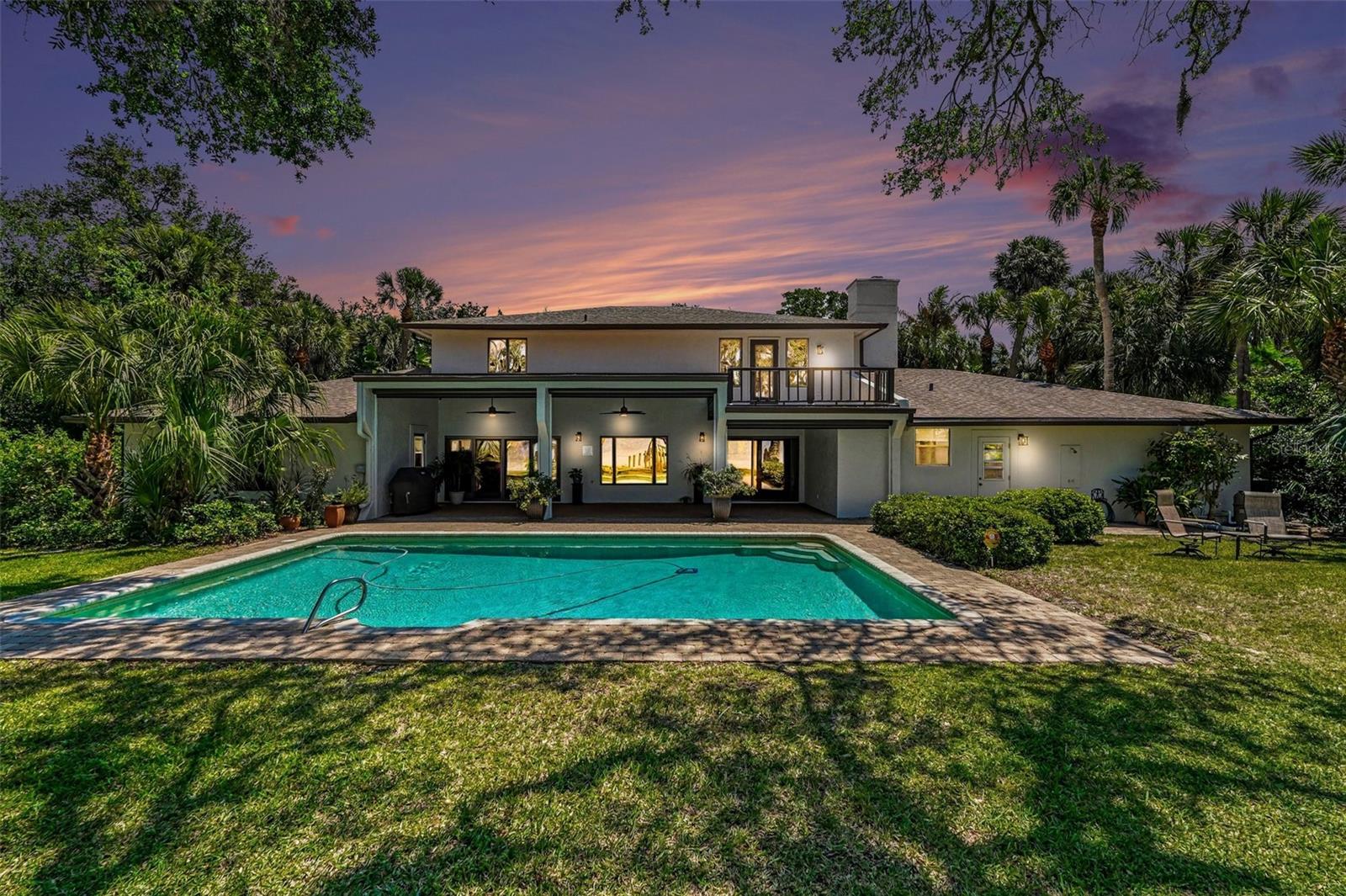 4137 Crooked Mile, Merritt Island, FL 32952