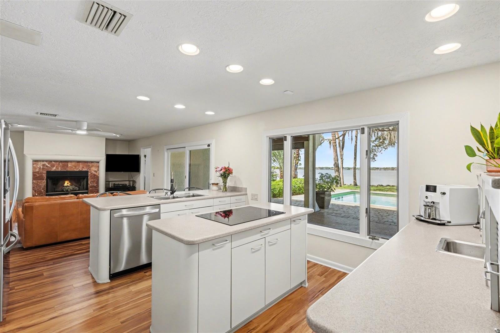 4137 Crooked Mile, Merritt Island, FL 32952