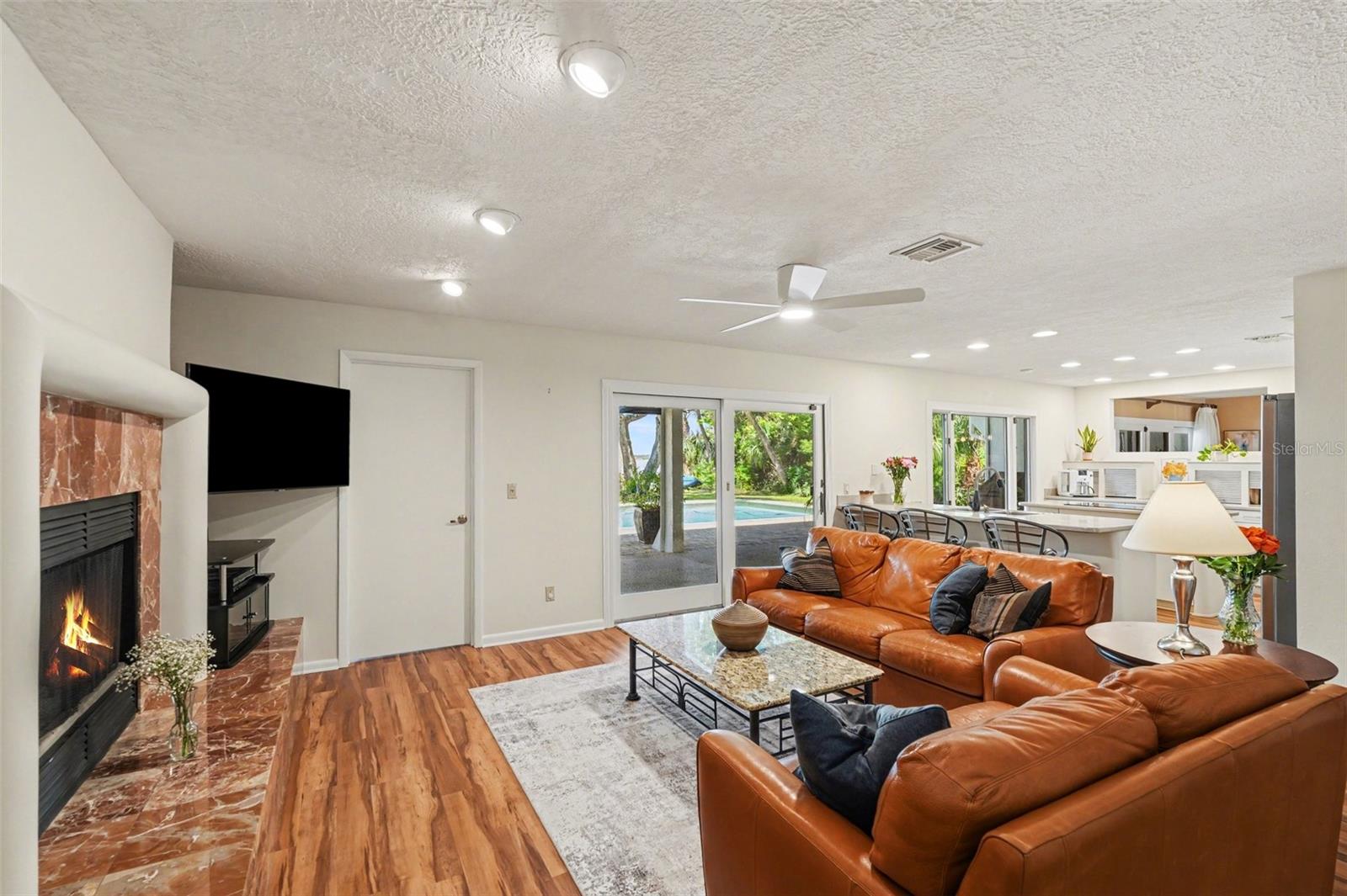 4137 Crooked Mile, Merritt Island, FL 32952