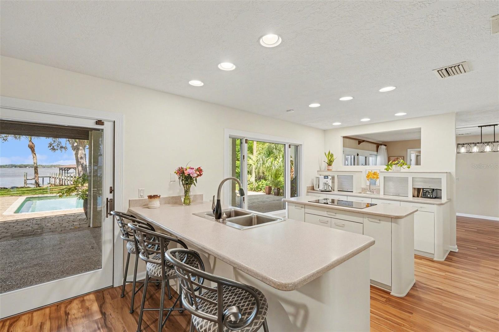 4137 Crooked Mile, Merritt Island, FL 32952
