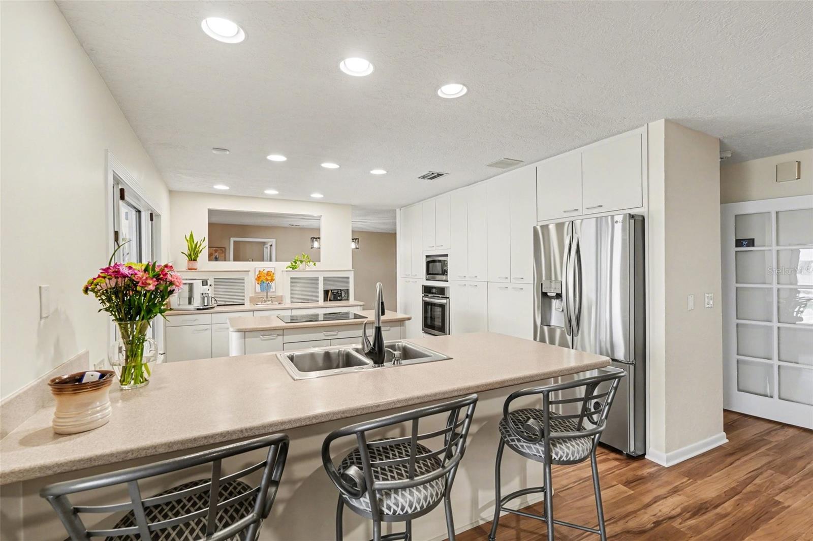 4137 Crooked Mile, Merritt Island, FL 32952