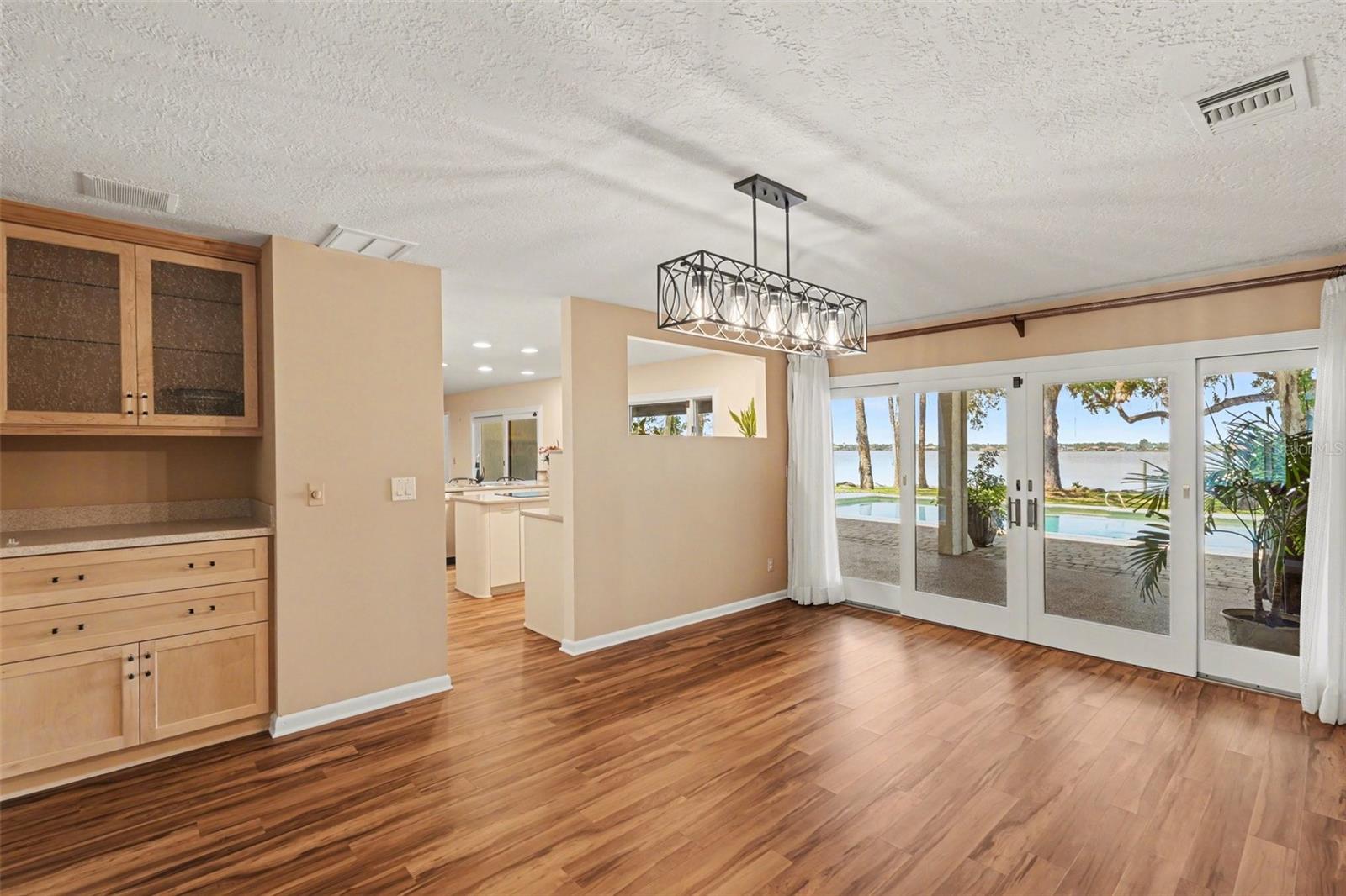 4137 Crooked Mile, Merritt Island, FL 32952