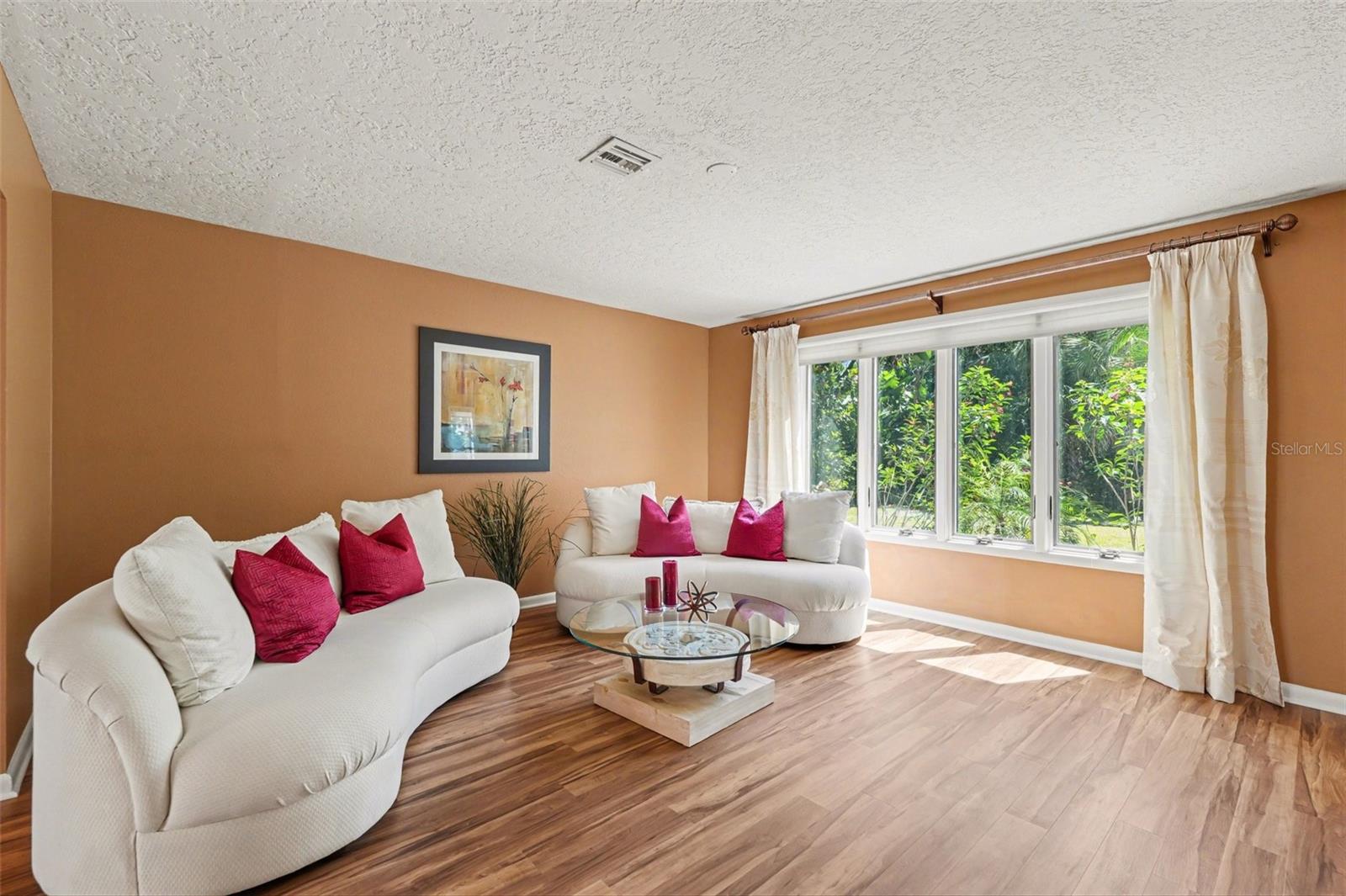 4137 Crooked Mile, Merritt Island, FL 32952