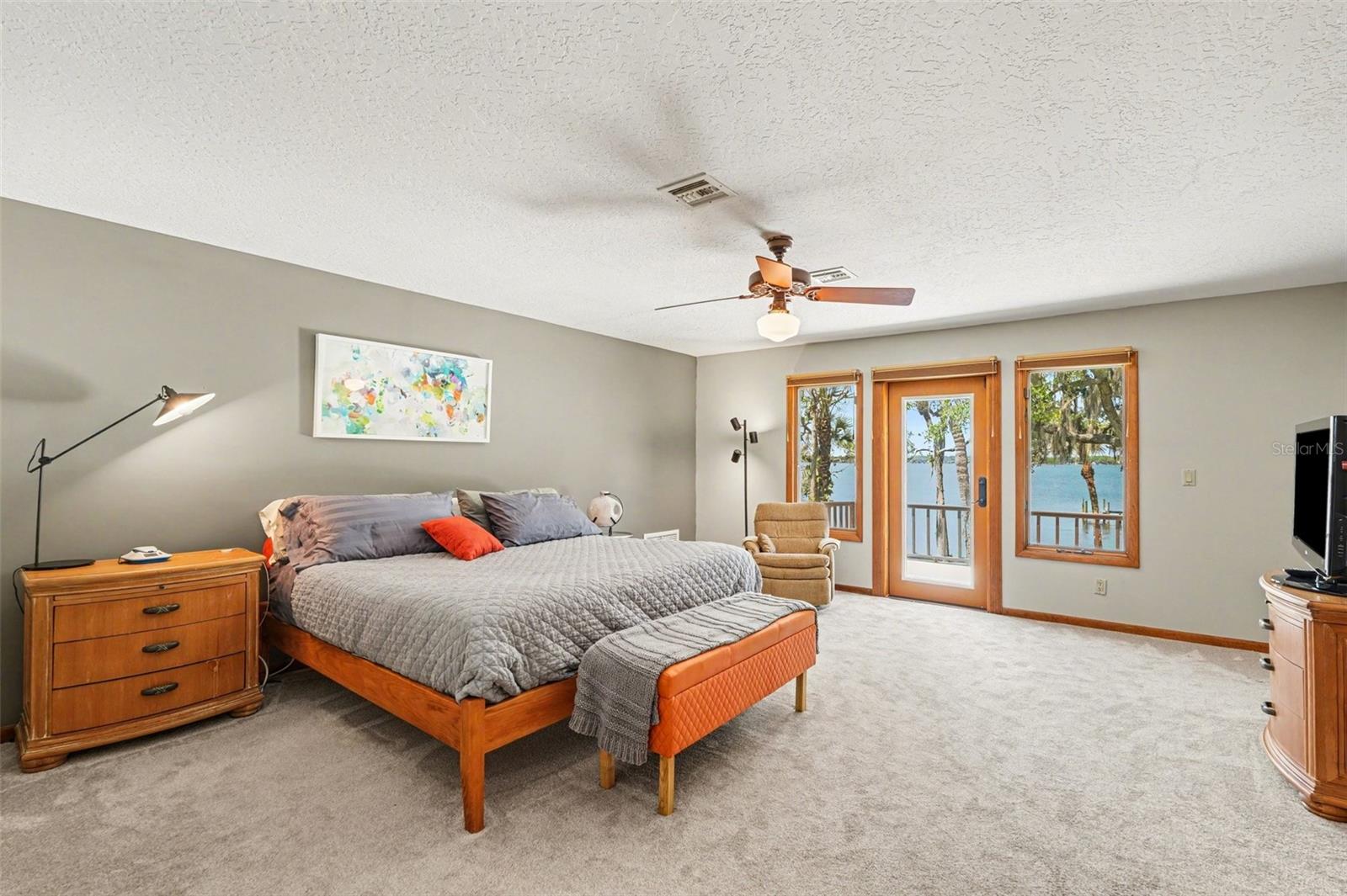 4137 Crooked Mile, Merritt Island, FL 32952