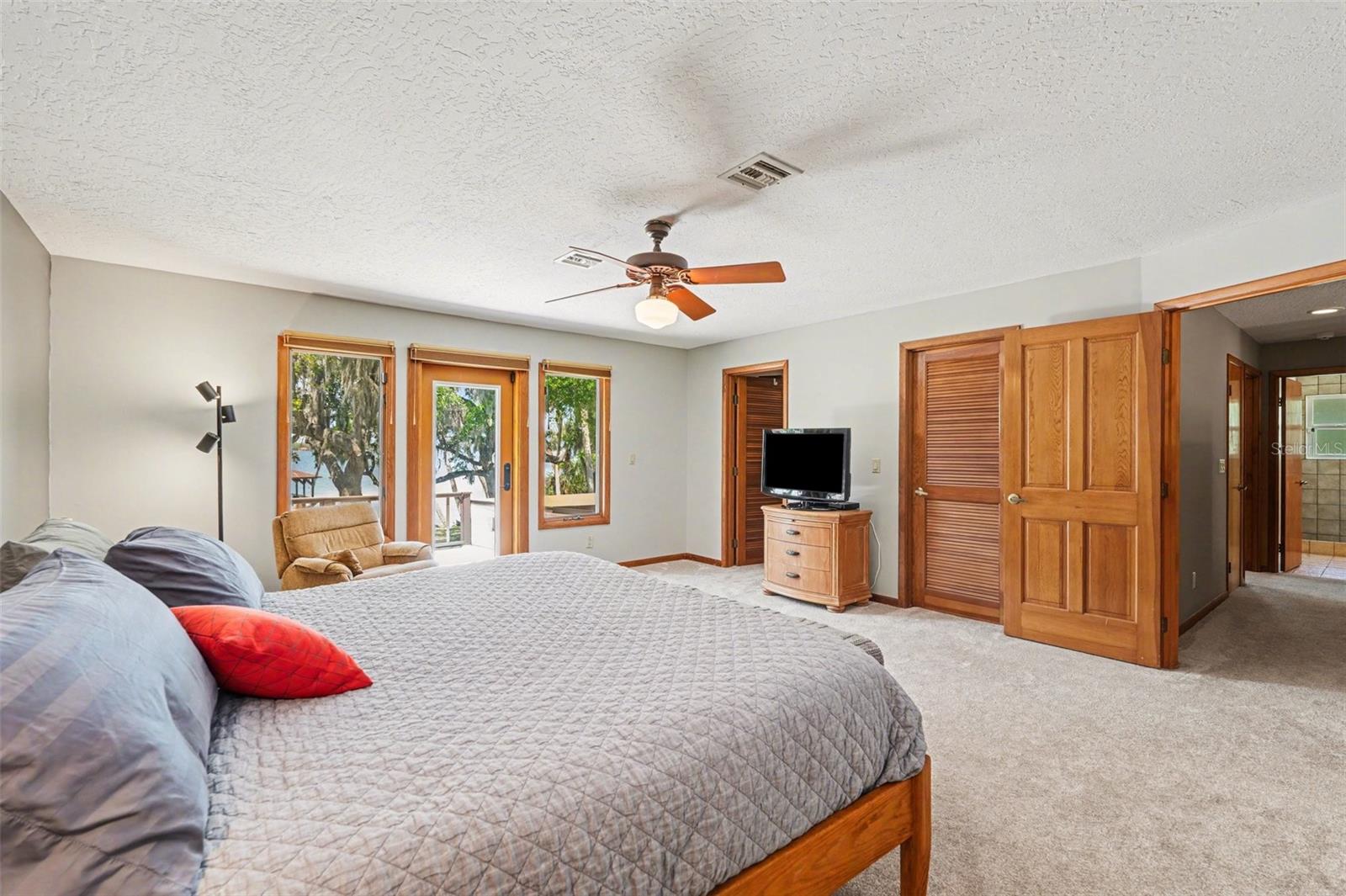 4137 Crooked Mile, Merritt Island, FL 32952