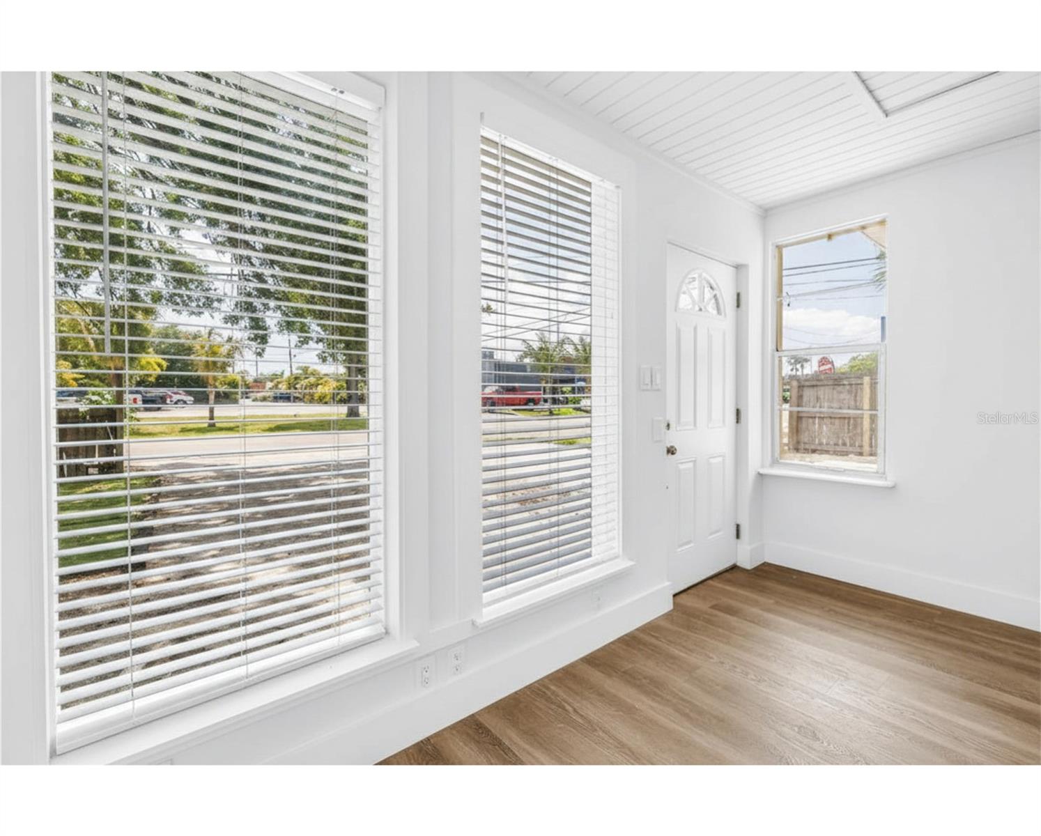 110 Monroe Unit 1, St Petersburg, FL 33702