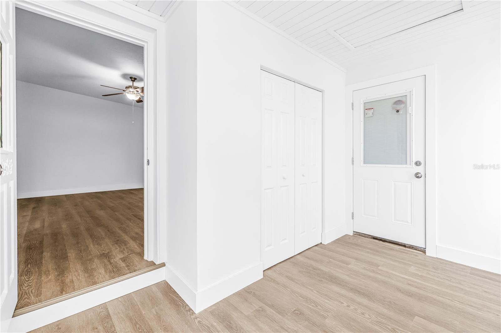 110 Monroe Unit 1, St Petersburg, FL 33702