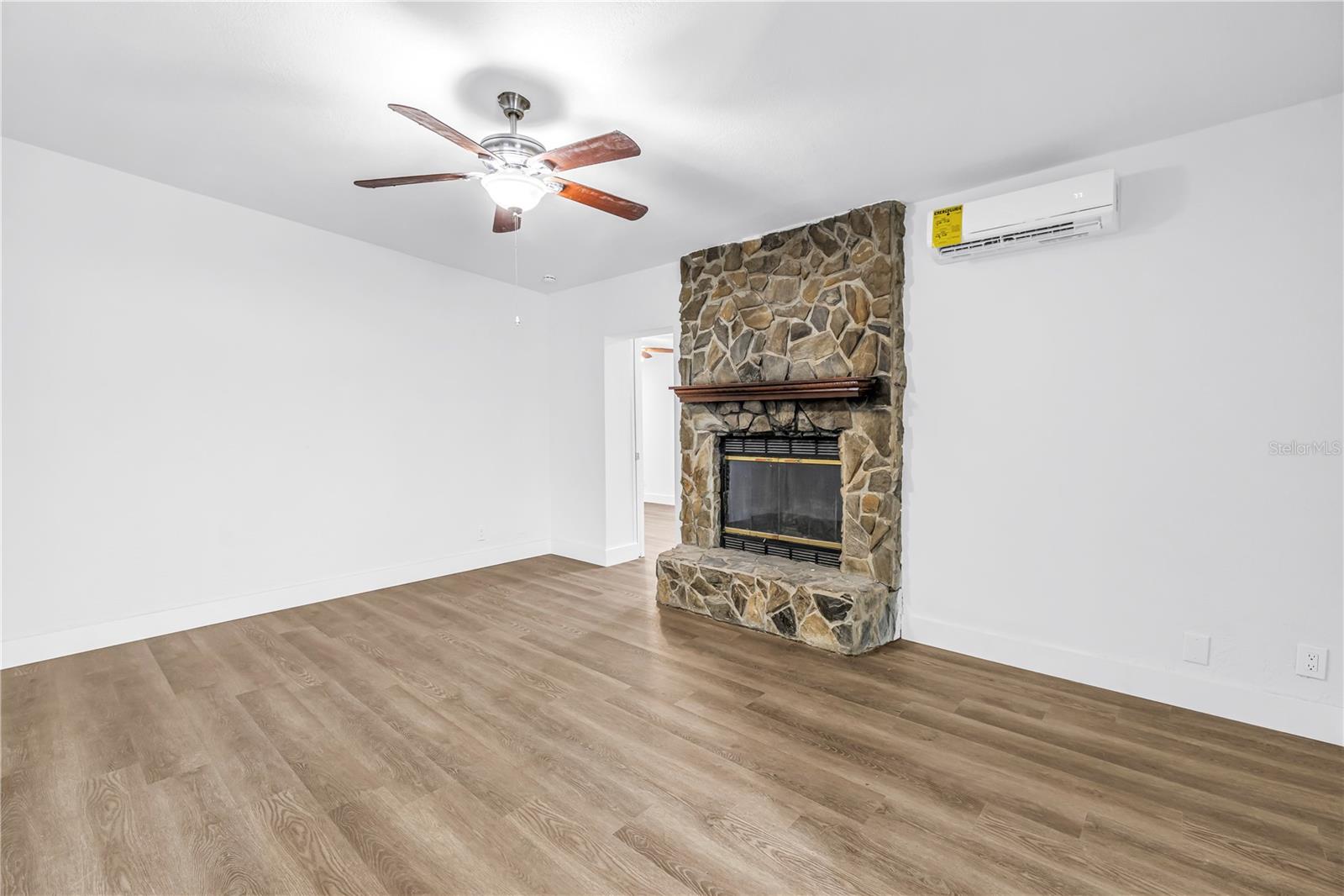 110 Monroe Unit 1, St Petersburg, FL 33702