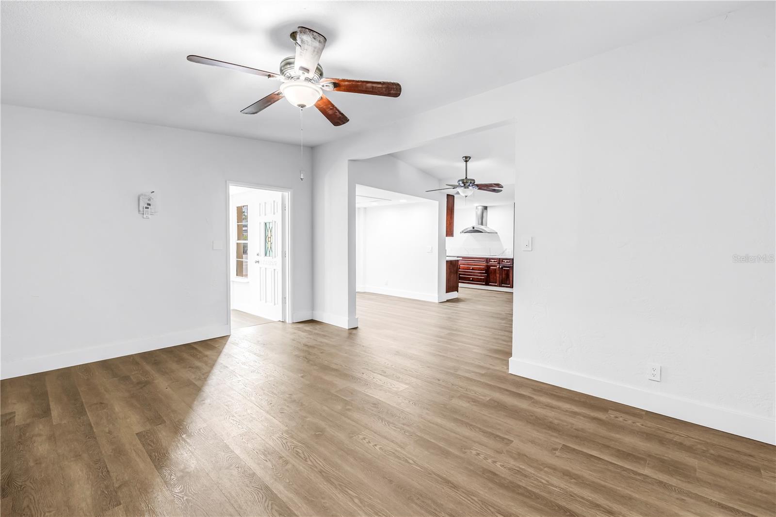 110 Monroe Unit 1, St Petersburg, FL 33702