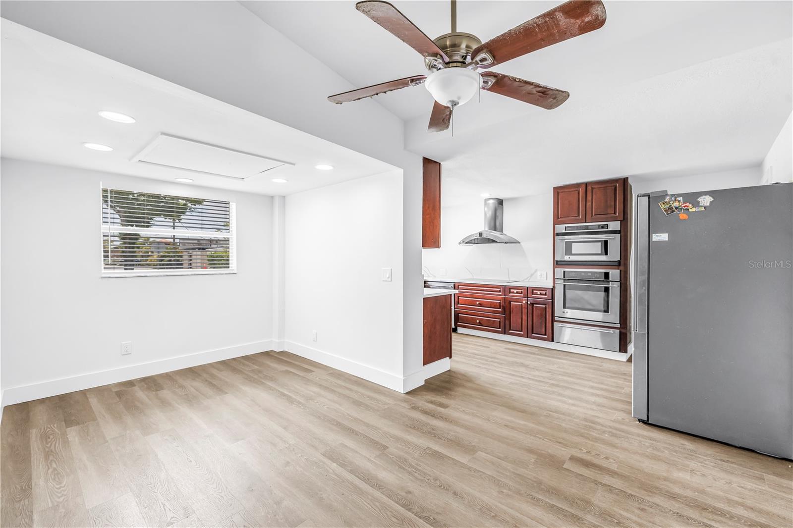 110 Monroe Unit 1, St Petersburg, FL 33702