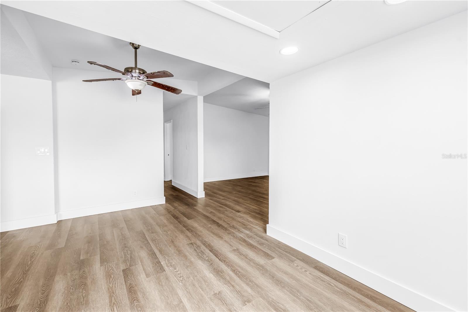 110 Monroe Unit 1, St Petersburg, FL 33702