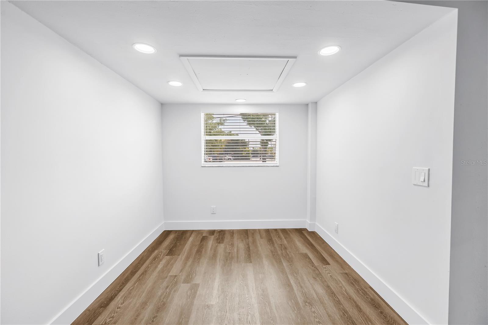 110 Monroe Unit 1, St Petersburg, FL 33702