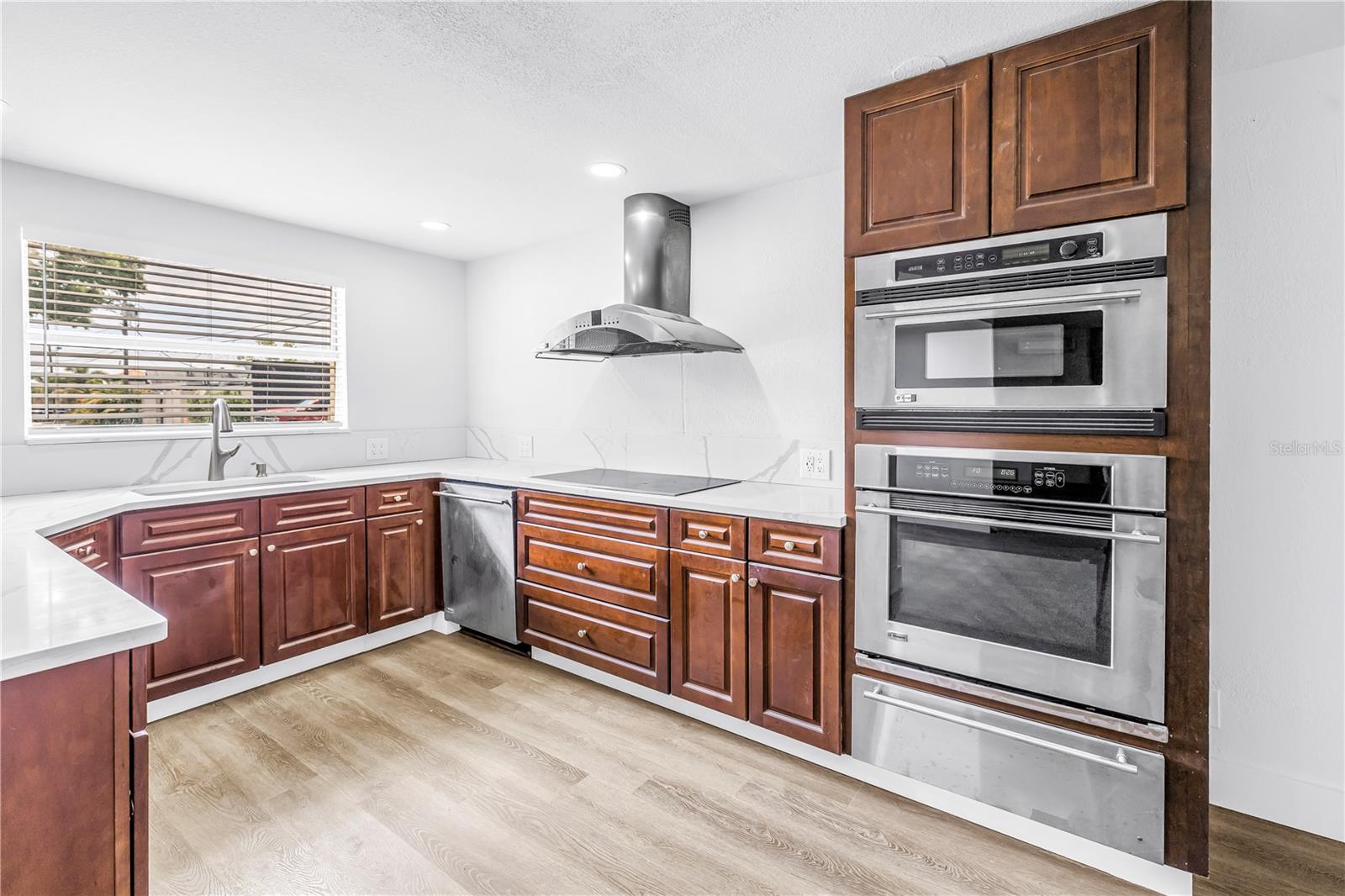 110 Monroe Unit 1, St Petersburg, FL 33702