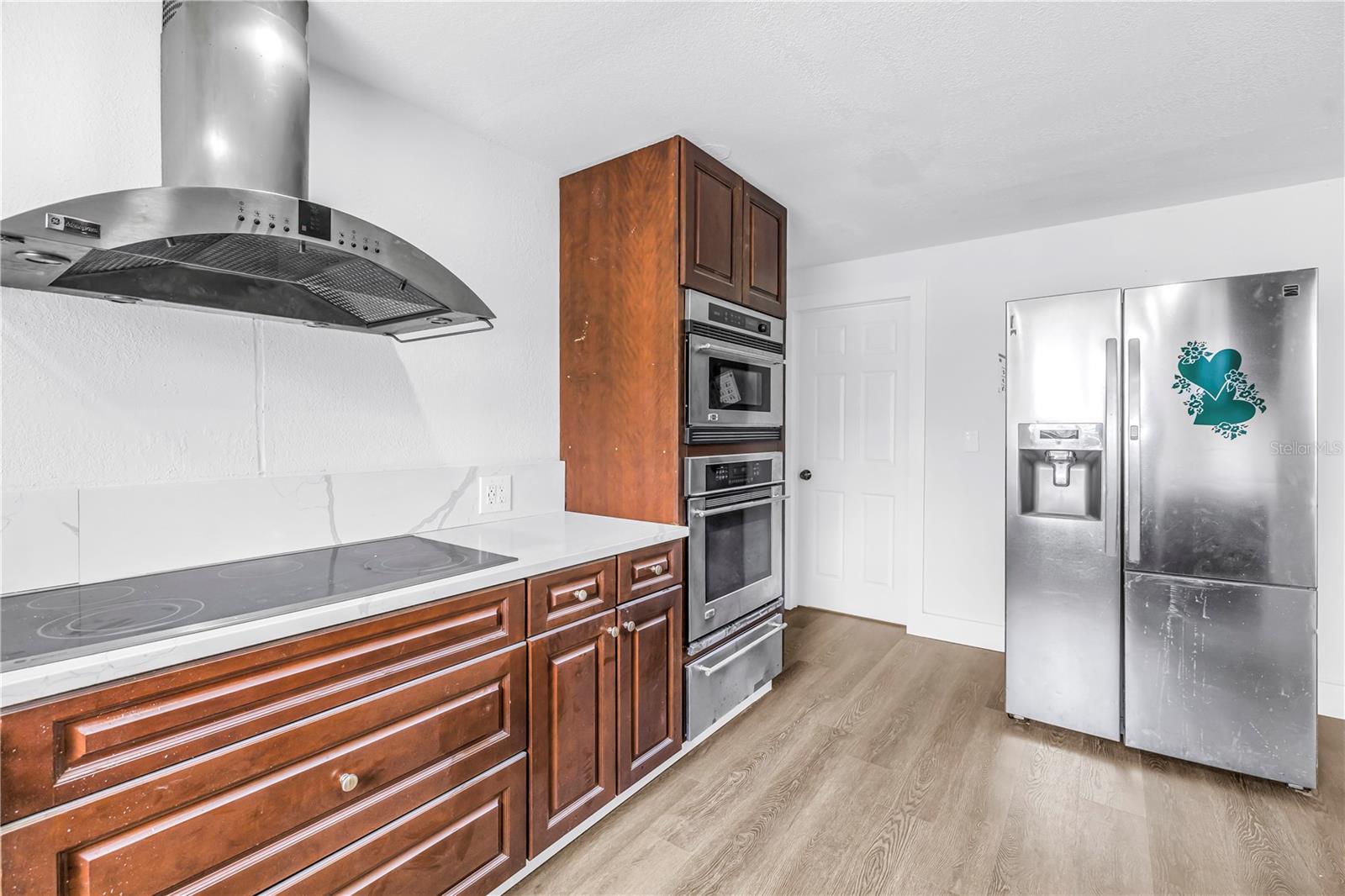 110 Monroe Unit 1, St Petersburg, FL 33702
