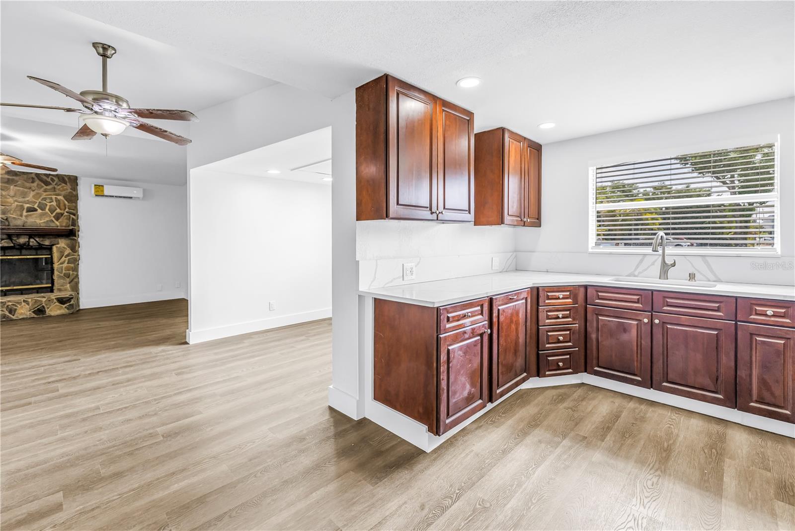 110 Monroe Unit 1, St Petersburg, FL 33702