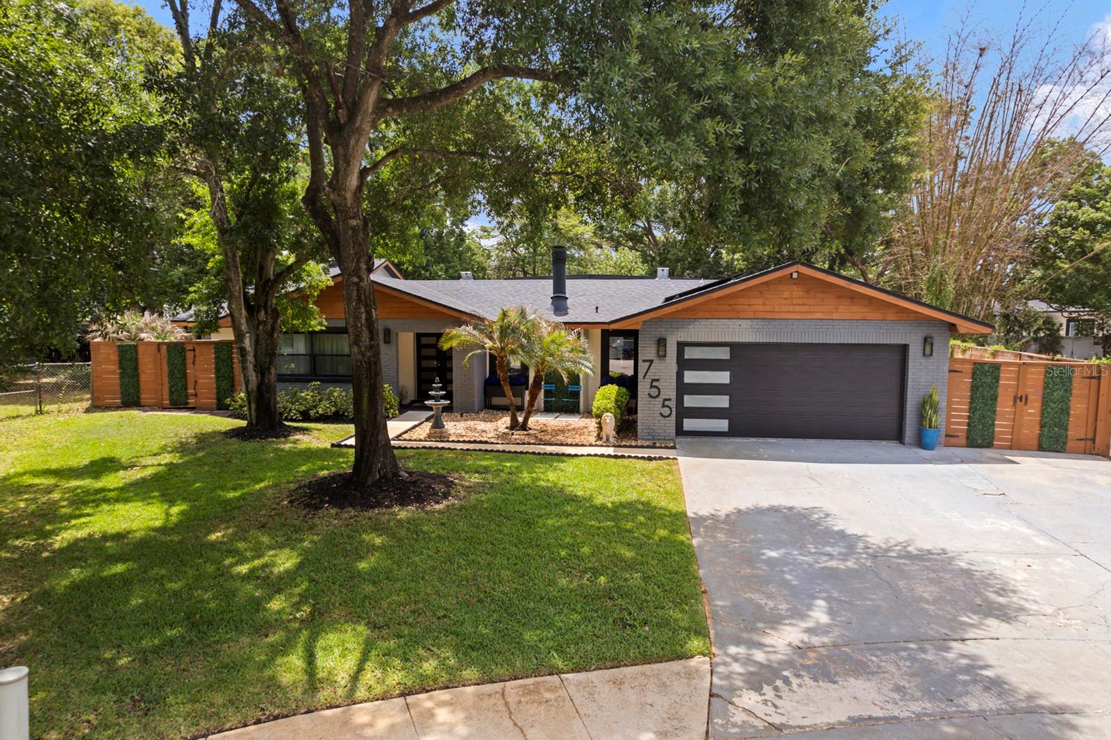 755 Woodside, Maitland, FL 32751