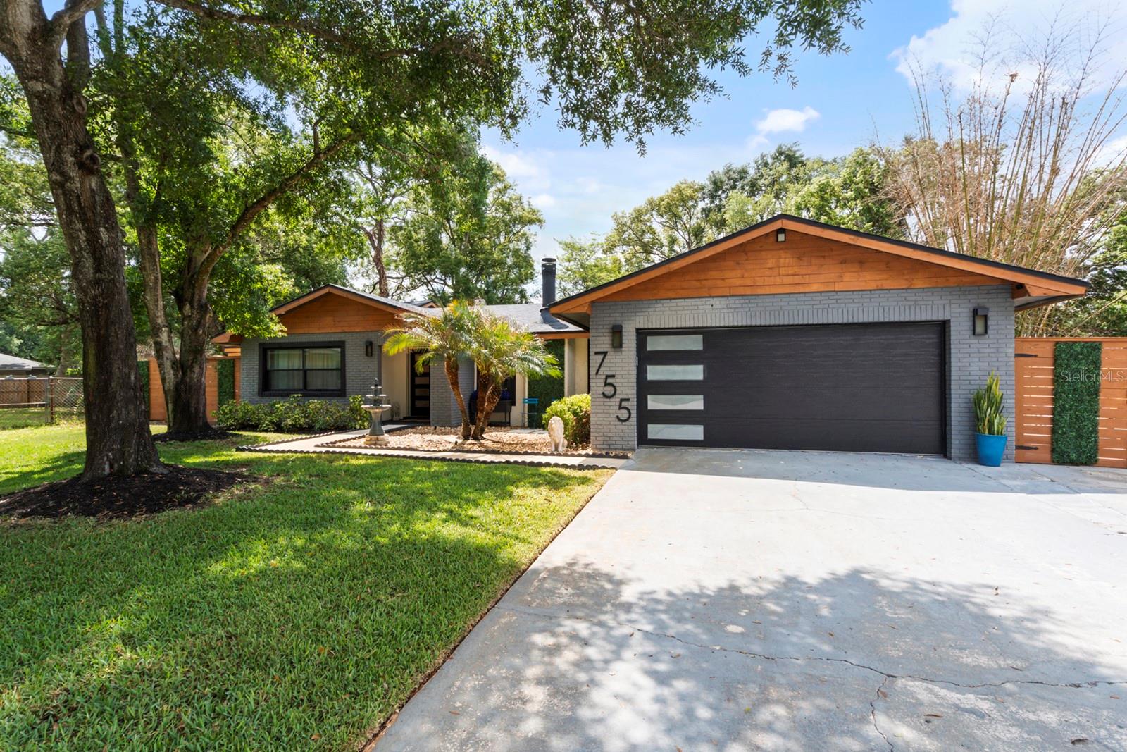 755 Woodside, Maitland, FL 32751