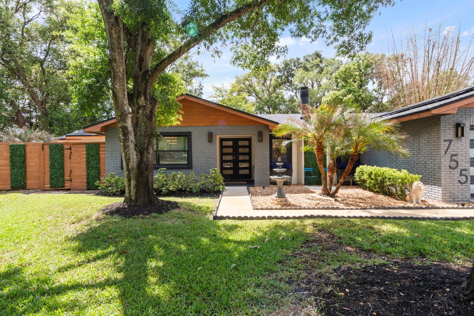 755 Woodside, Maitland, FL 32751