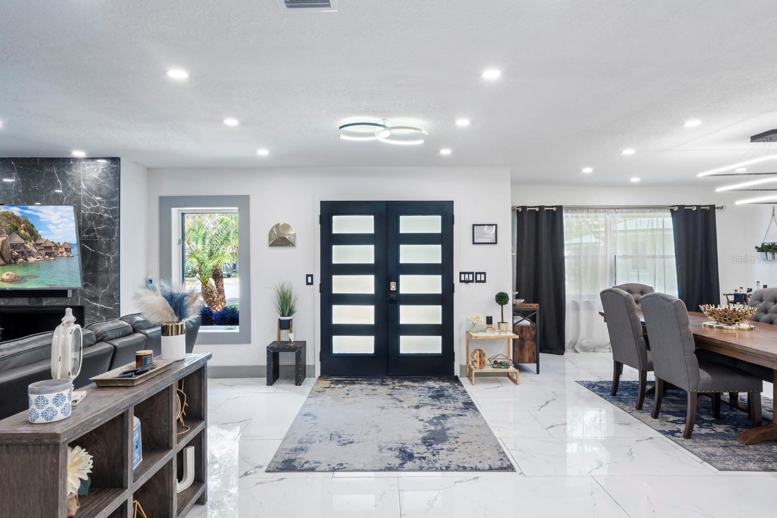 755 Woodside, Maitland, FL 32751