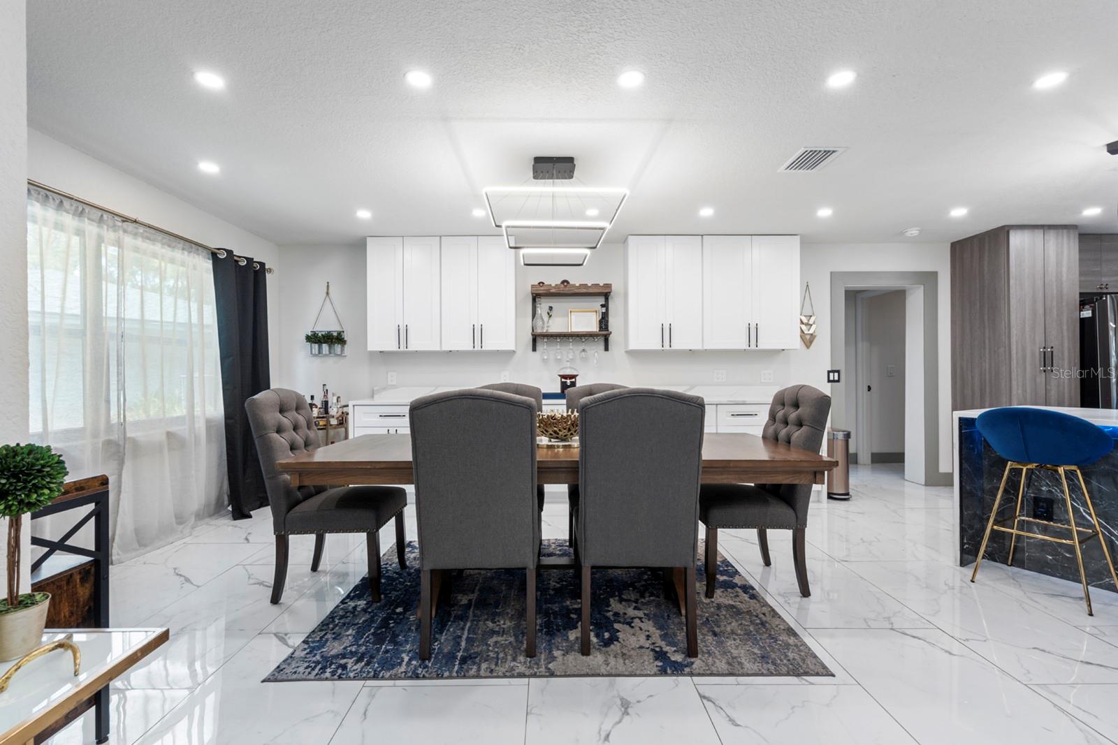755 Woodside, Maitland, FL 32751