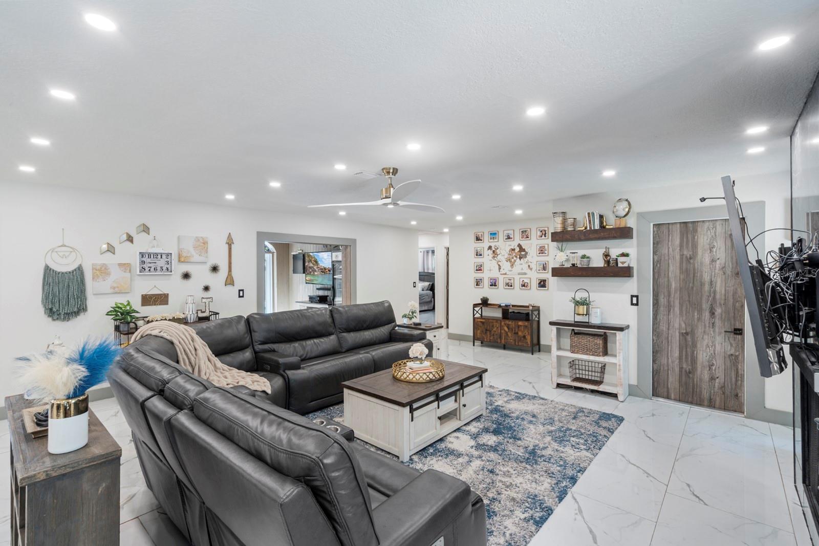 755 Woodside, Maitland, FL 32751