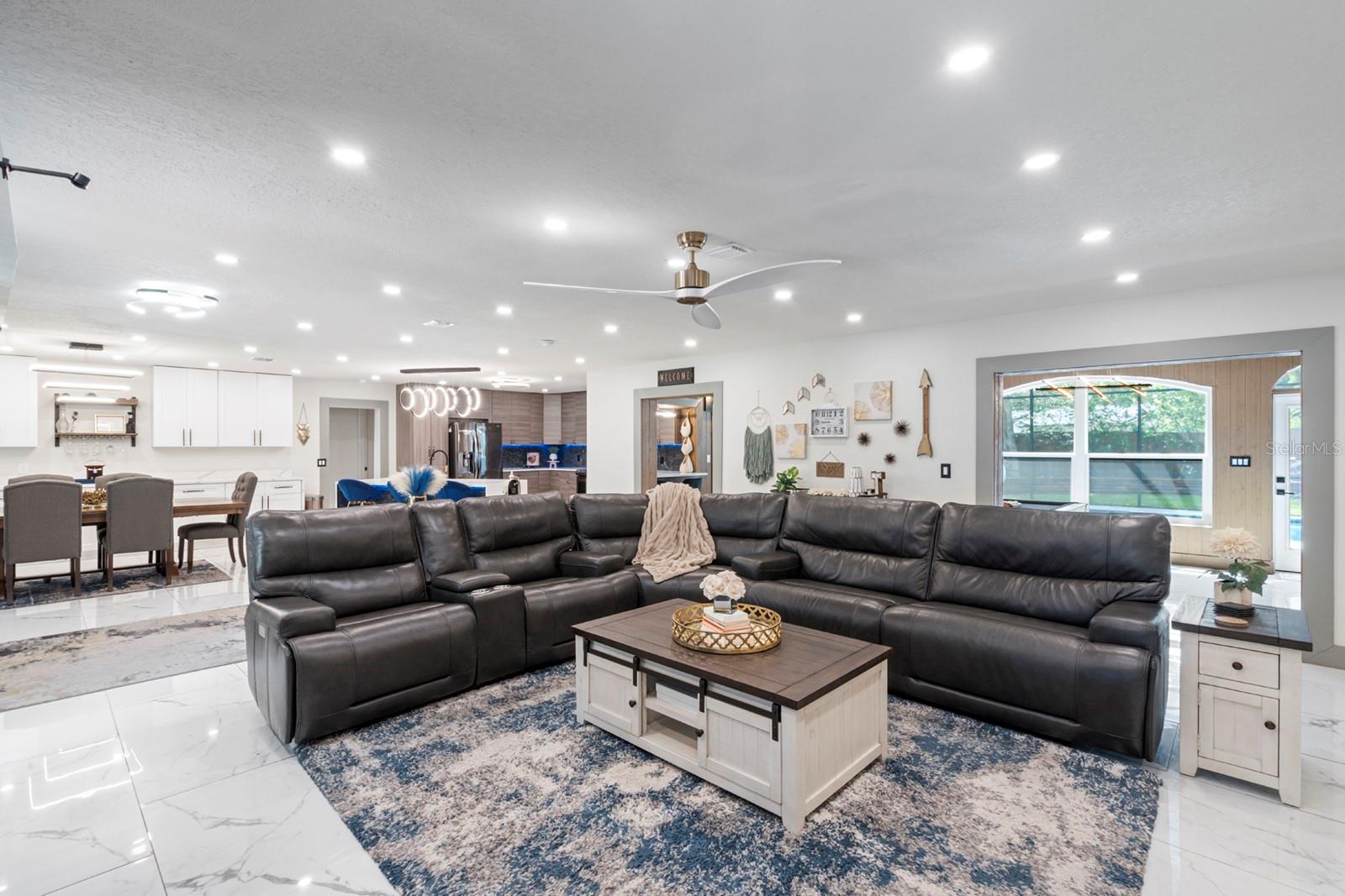 755 Woodside, Maitland, FL 32751