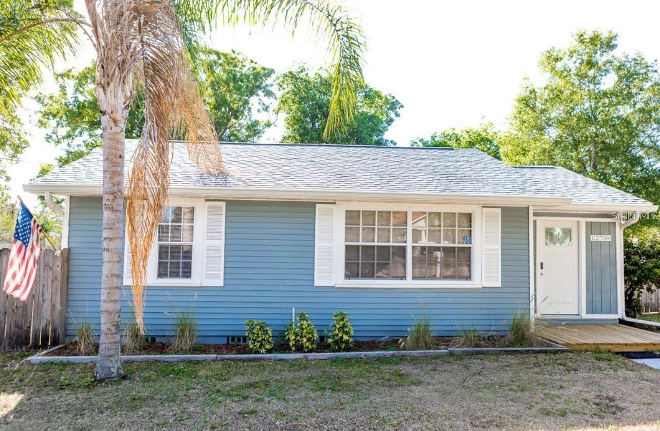 12706 Forest, Tampa, FL 33612