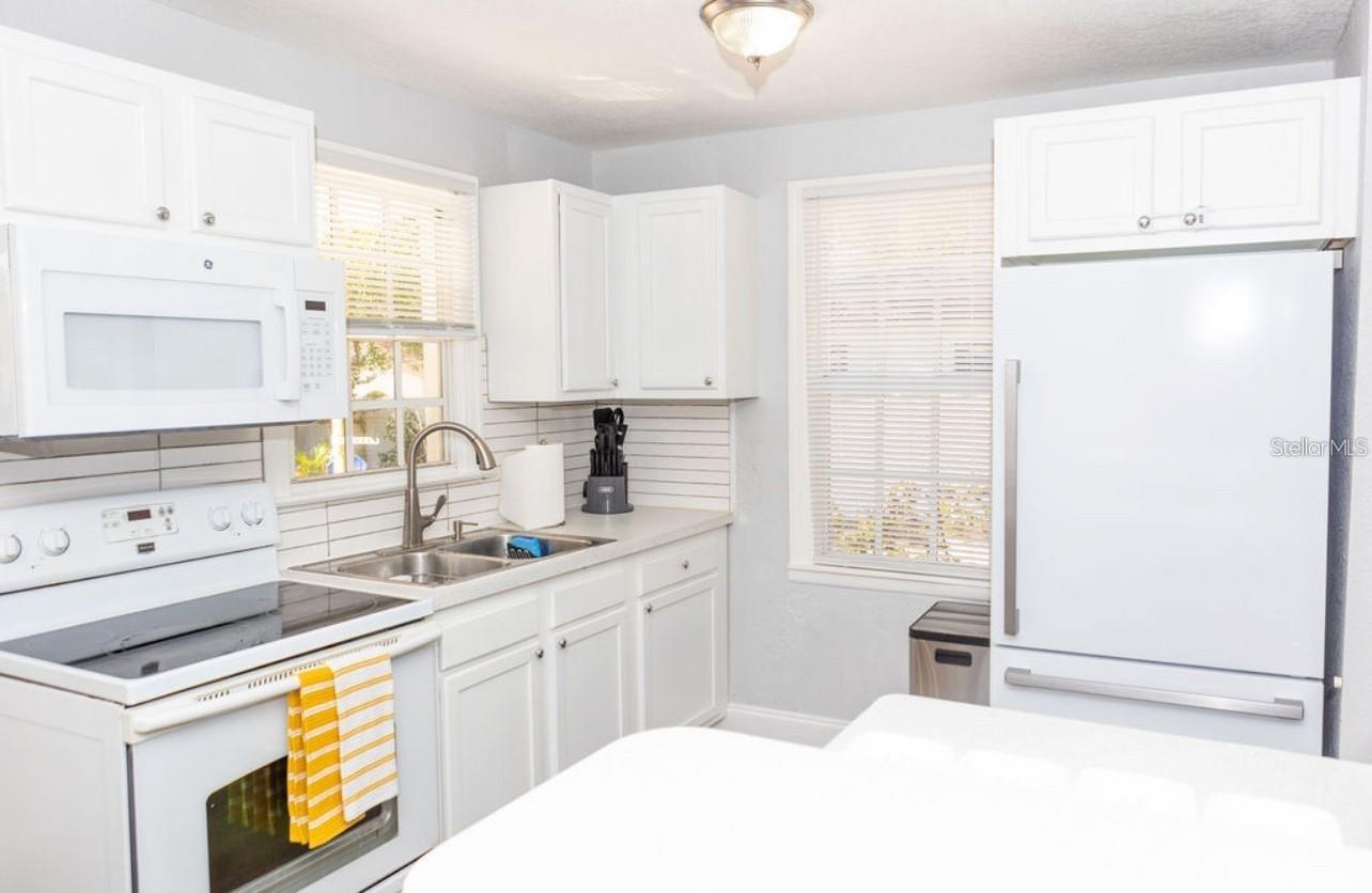 12706 Forest, Tampa, FL 33612