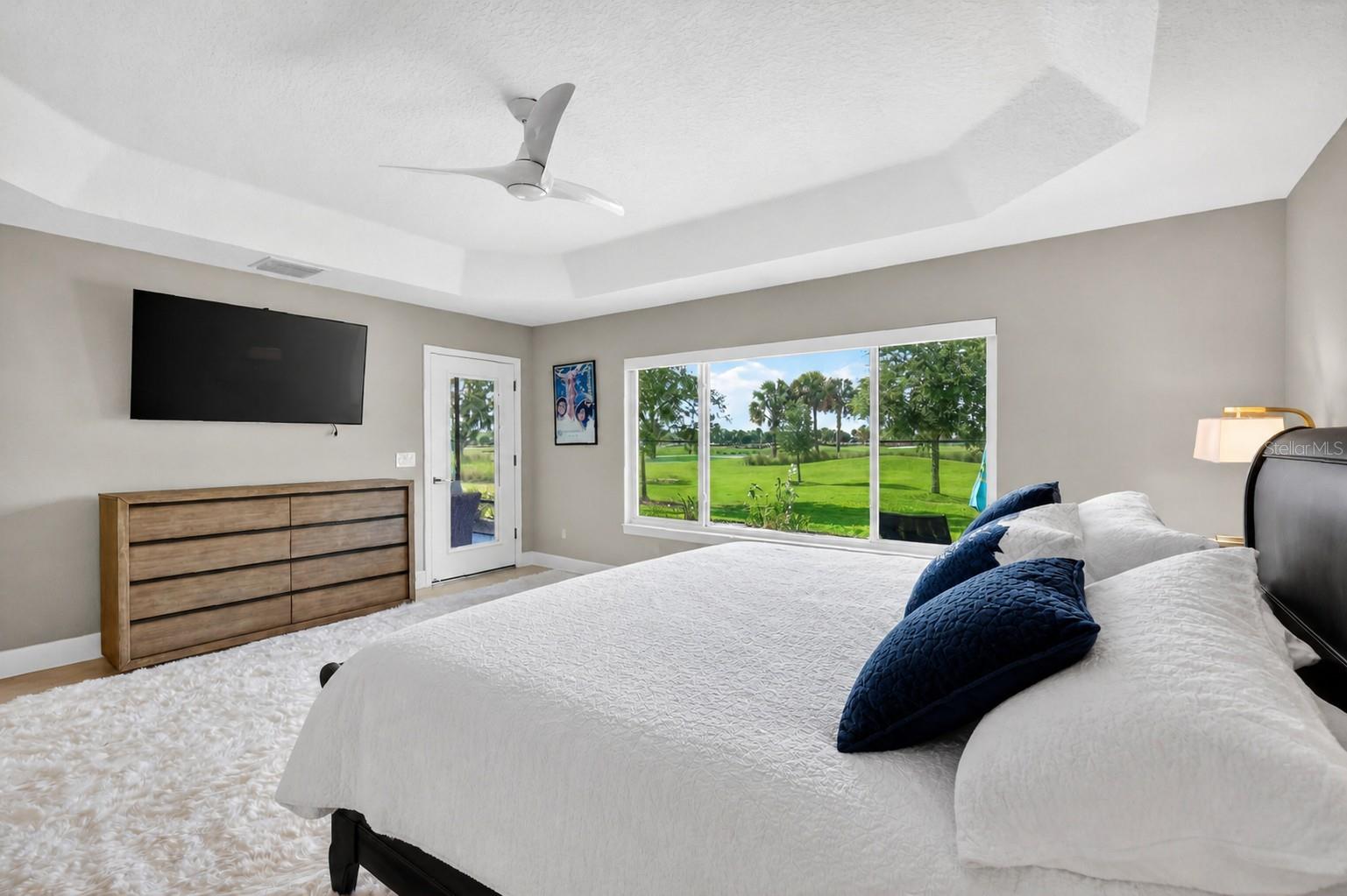 2165 Gordon, The Villages, FL 32163