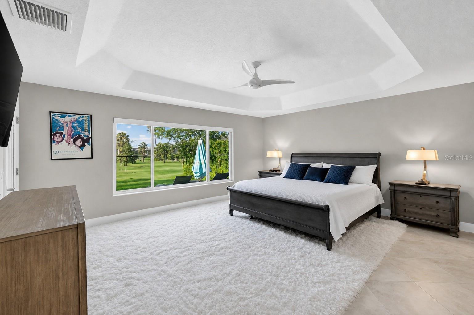 2165 Gordon, The Villages, FL 32163