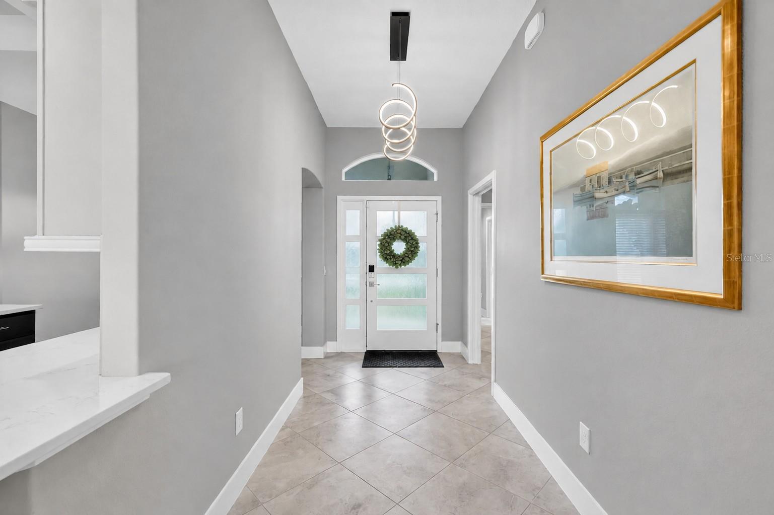 2165 Gordon, The Villages, FL 32163
