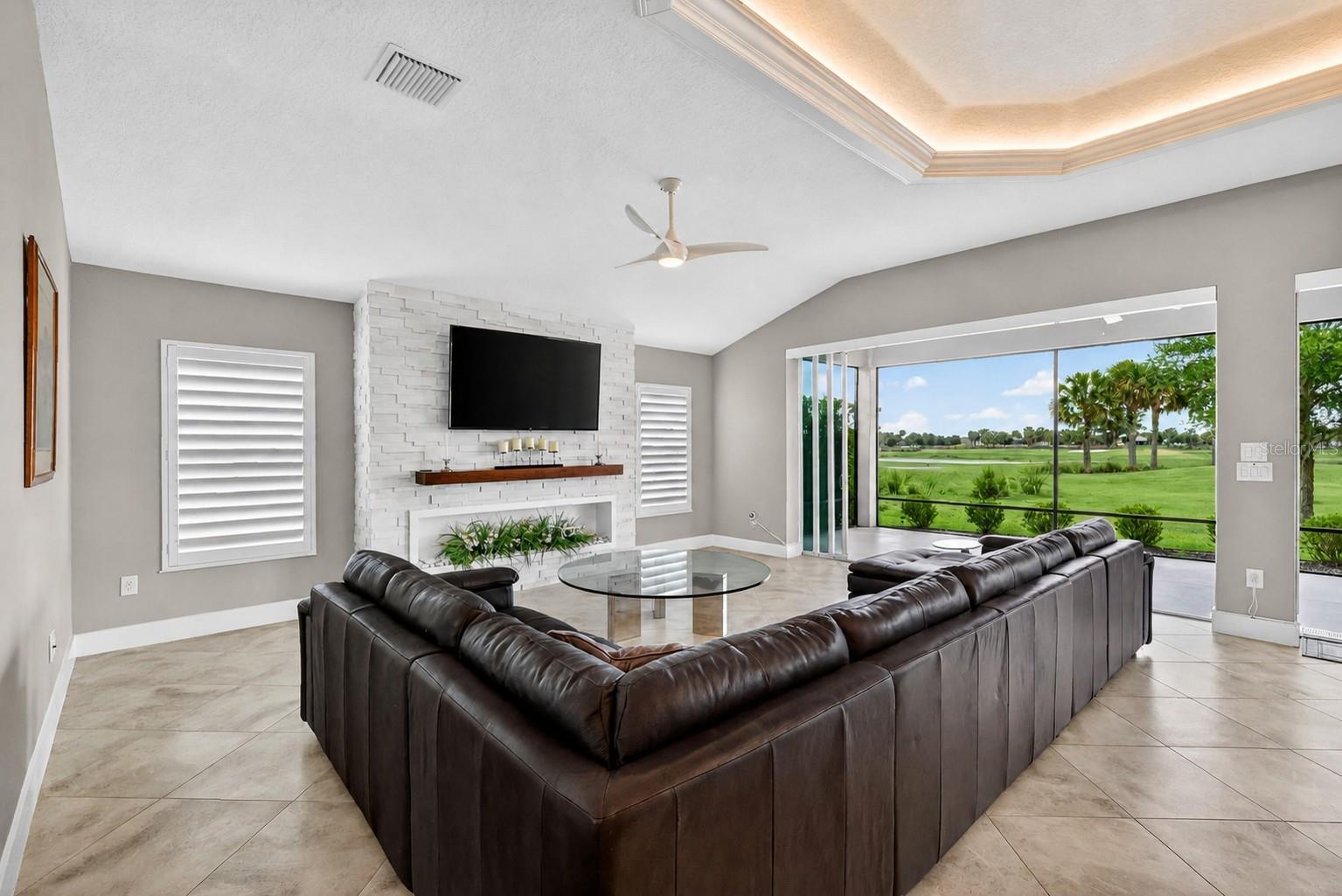 2165 Gordon, The Villages, FL 32163