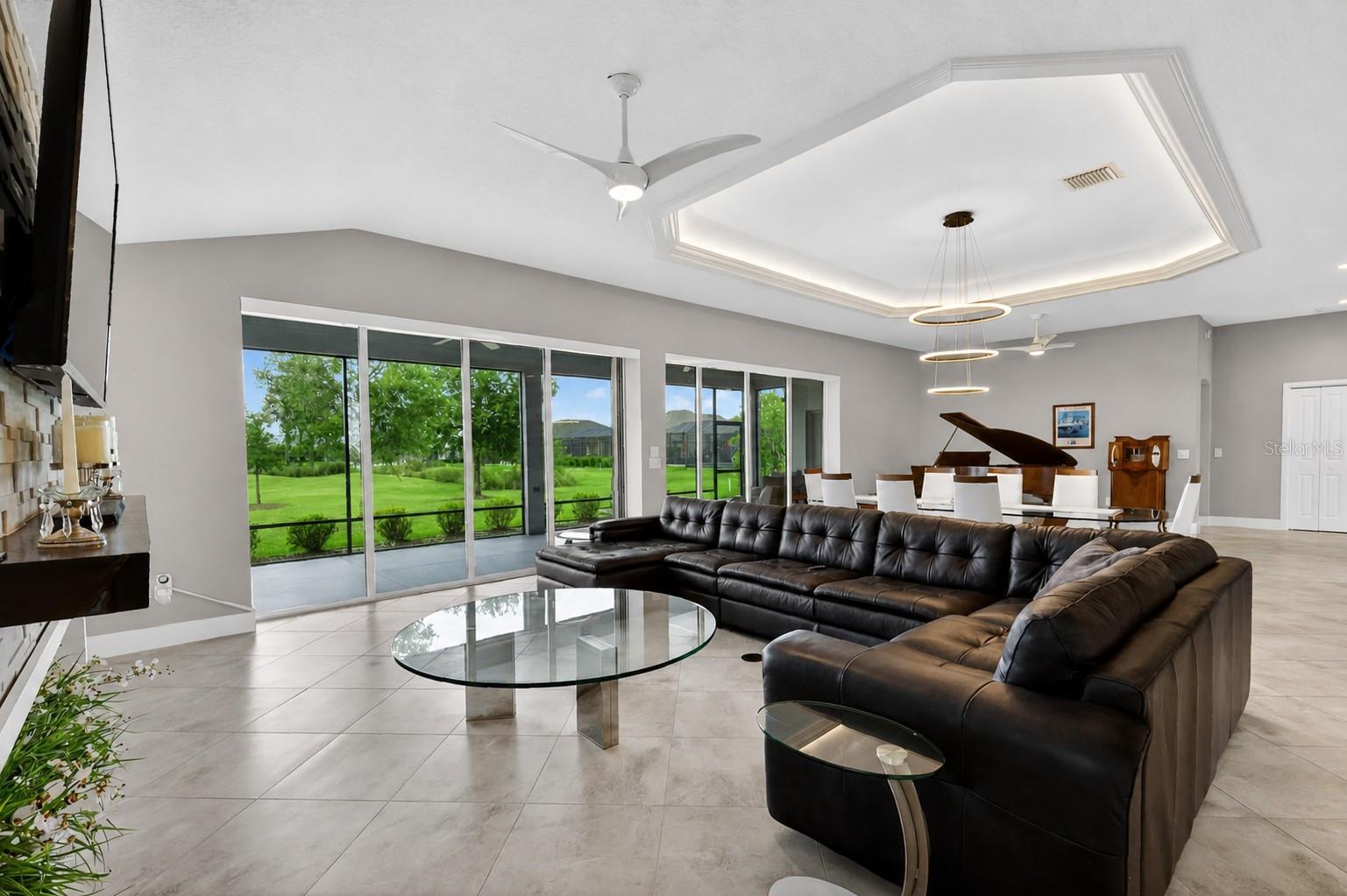 2165 Gordon, The Villages, FL 32163