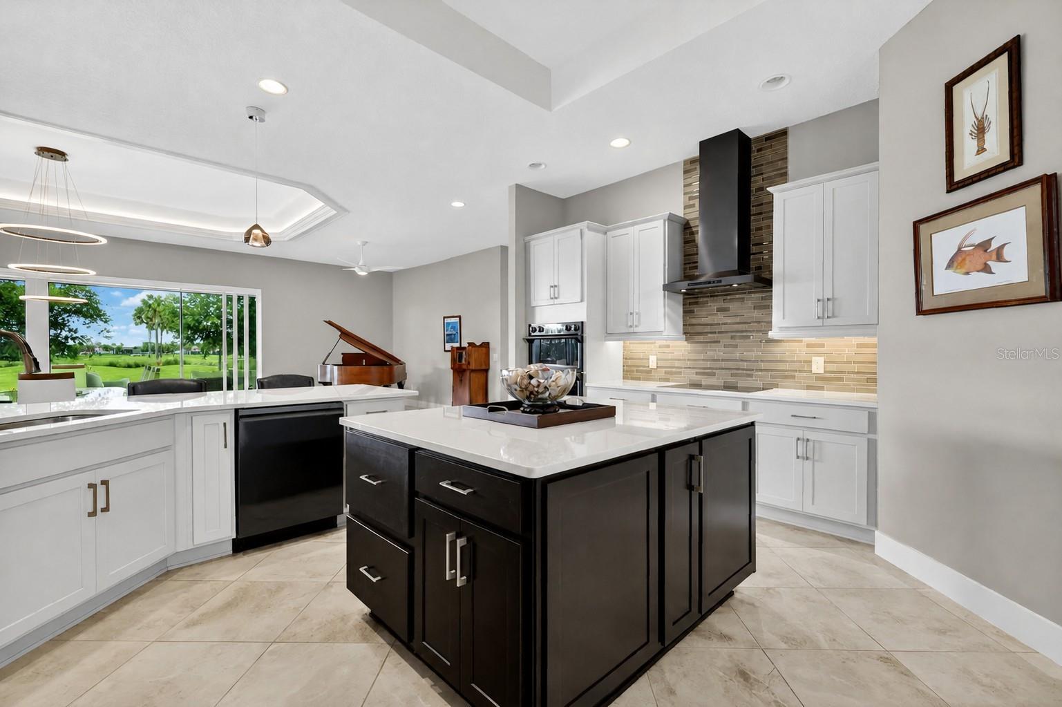 2165 Gordon, The Villages, FL 32163