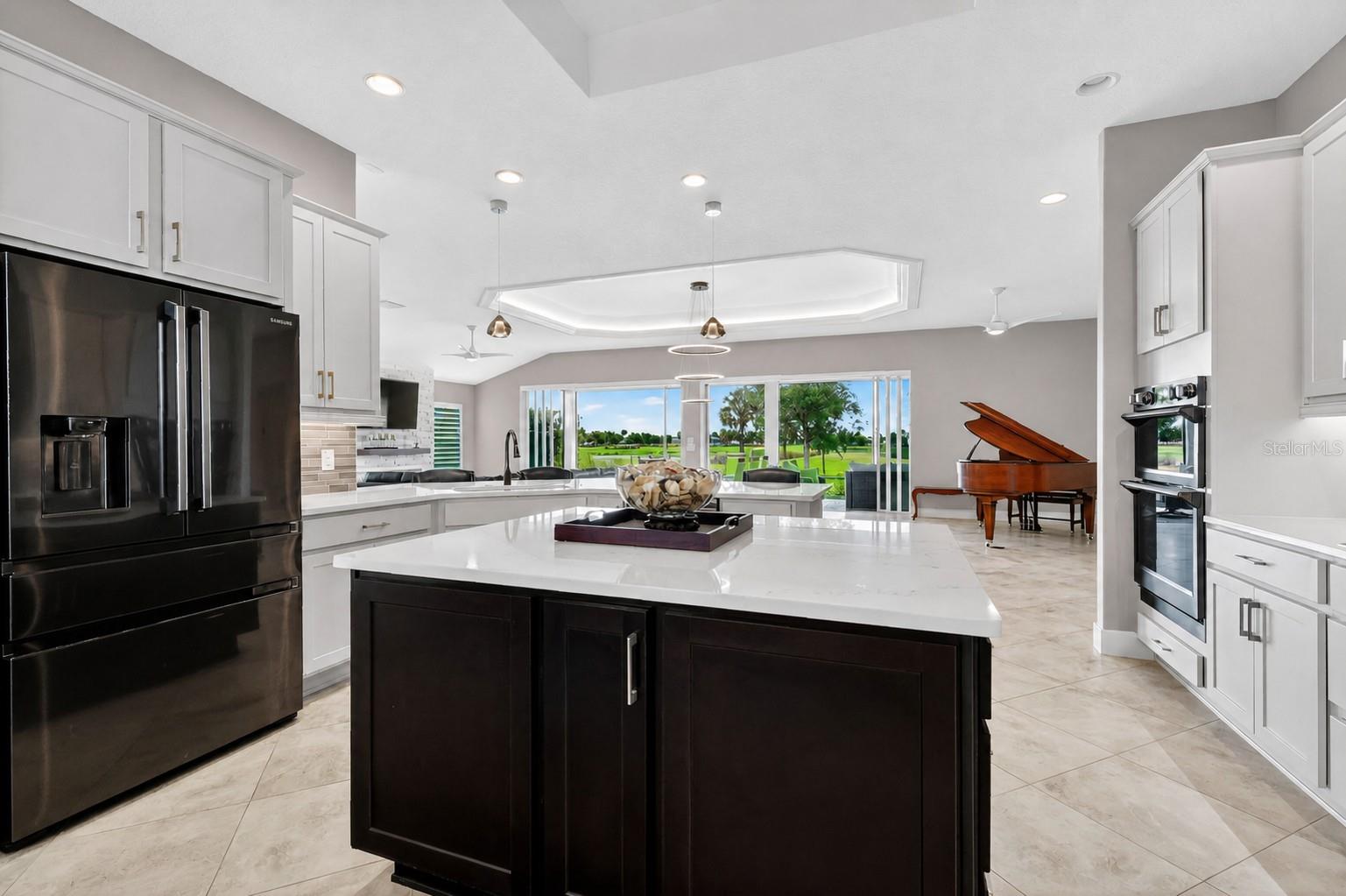 2165 Gordon, The Villages, FL 32163