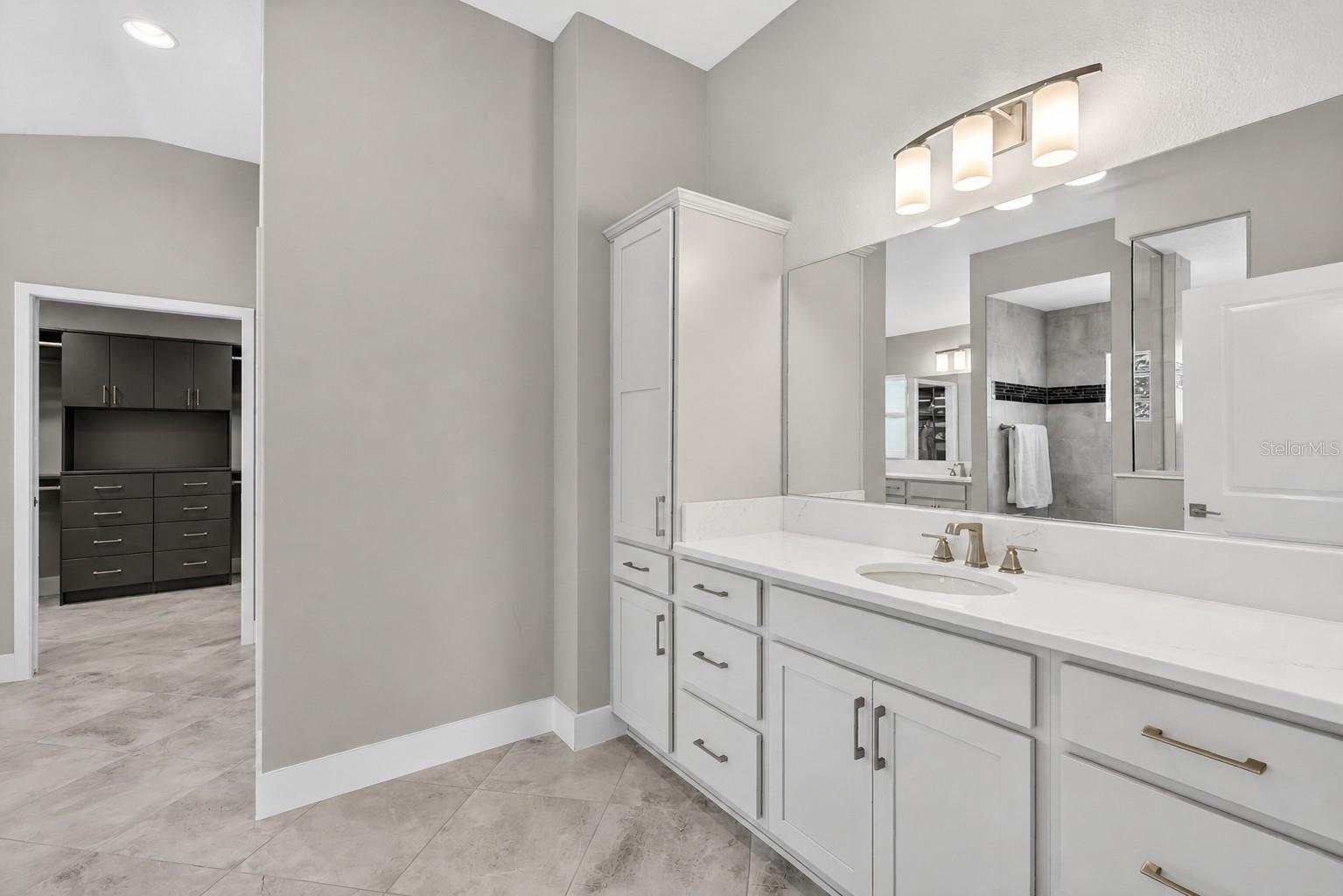 2165 Gordon, The Villages, FL 32163