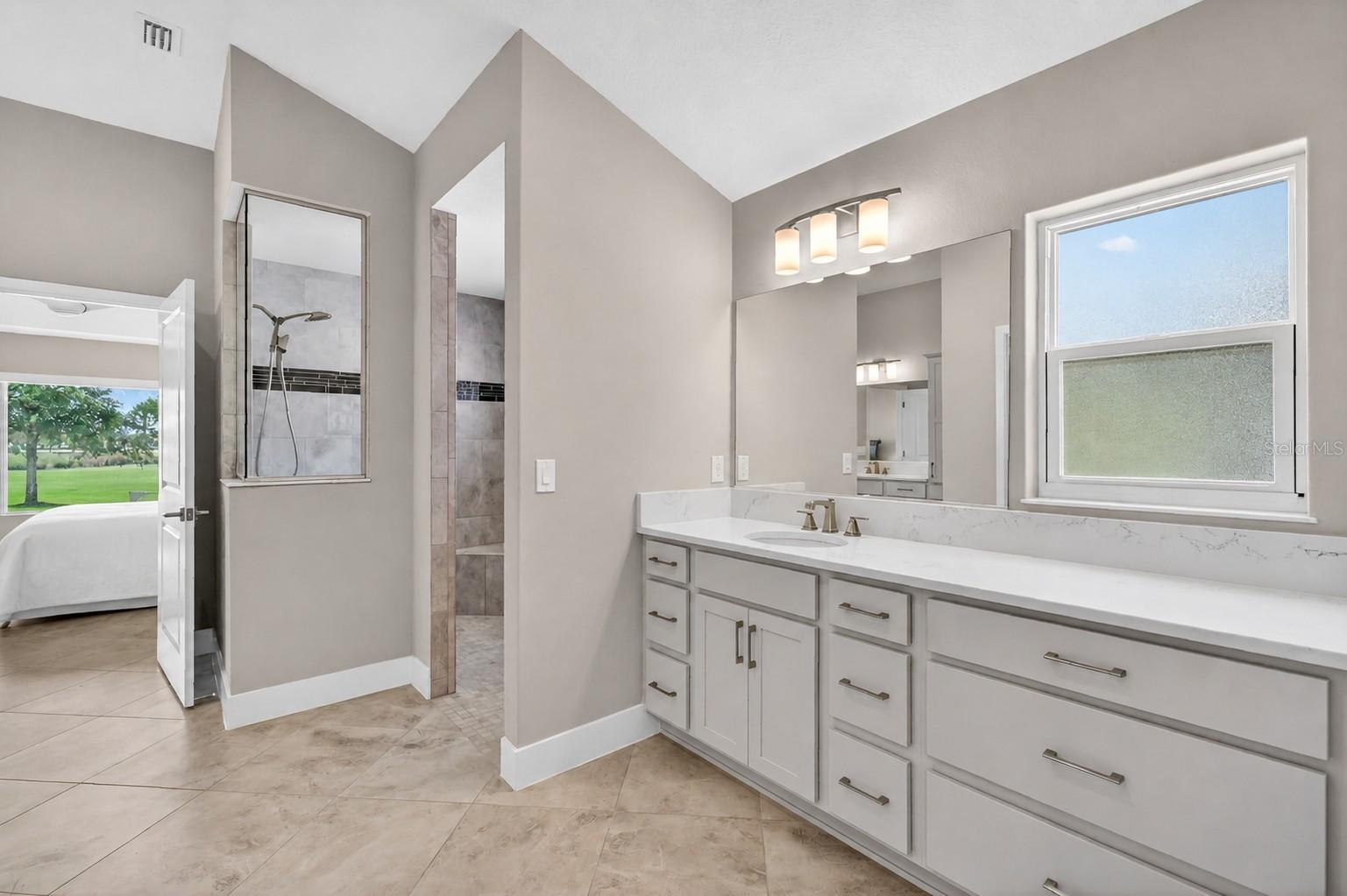 2165 Gordon, The Villages, FL 32163