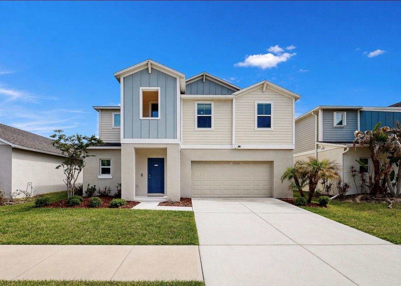 13108 Shumard, Riverview, FL 33579