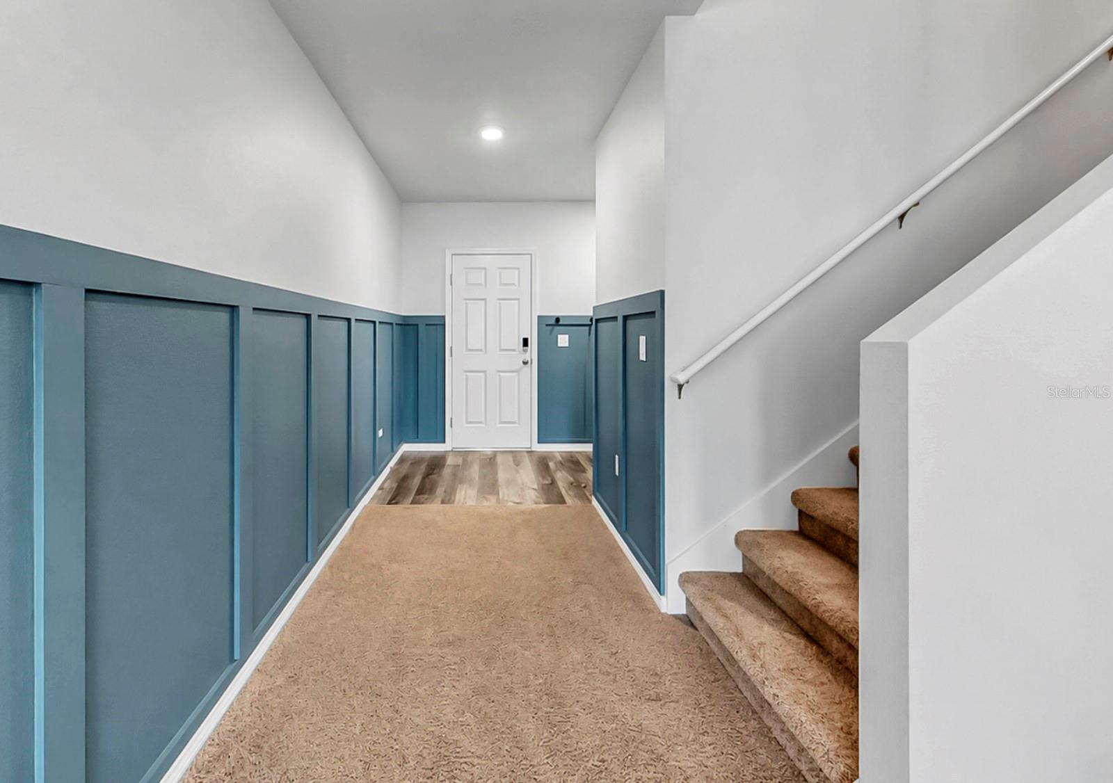 13108 Shumard, Riverview, FL 33579