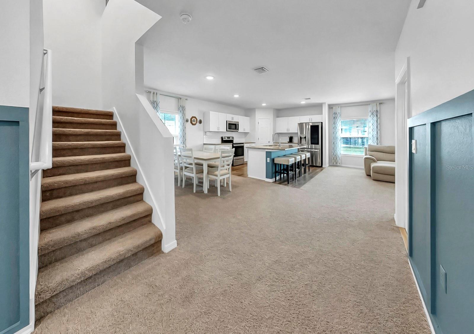 13108 Shumard, Riverview, FL 33579