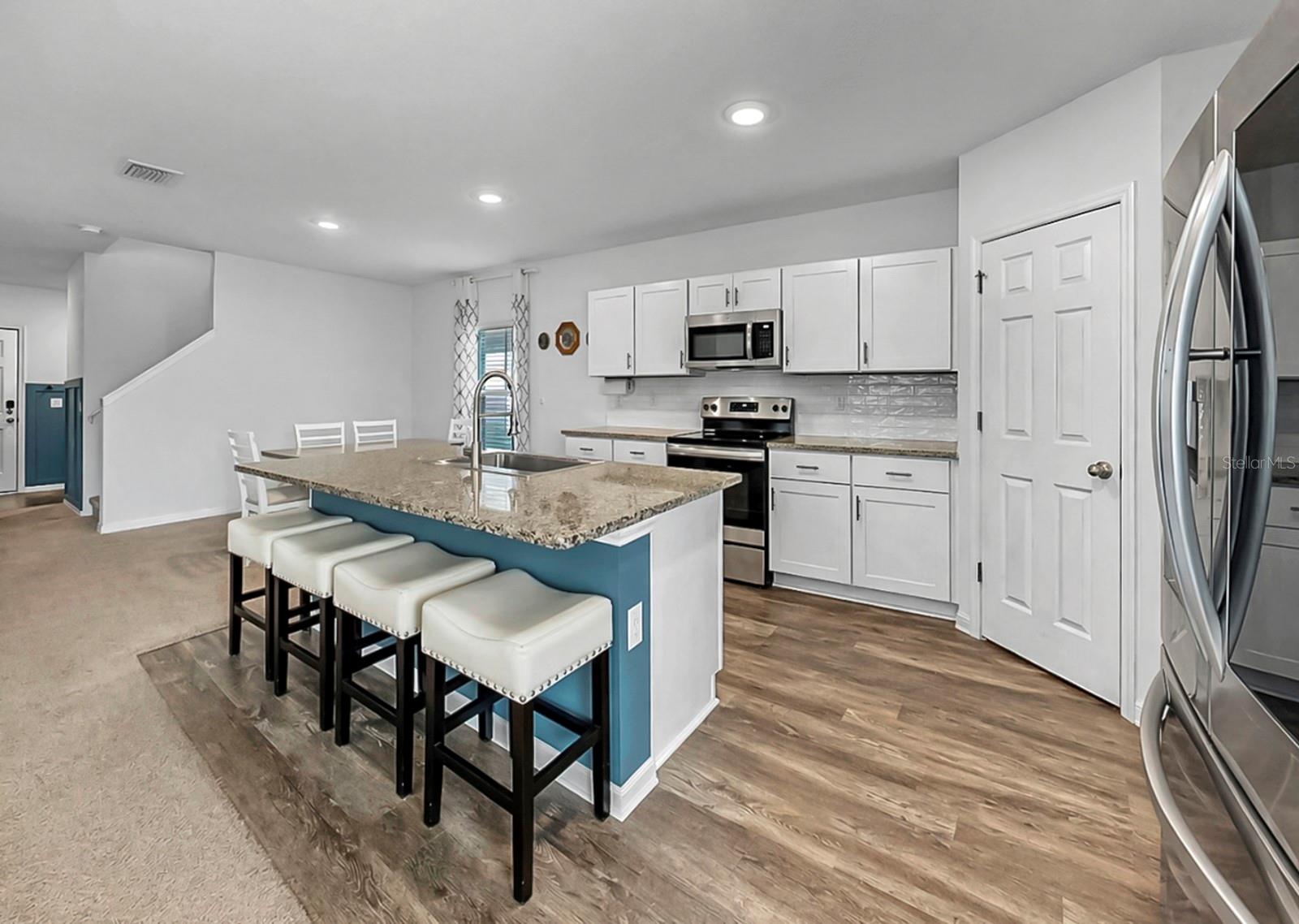 13108 Shumard, Riverview, FL 33579