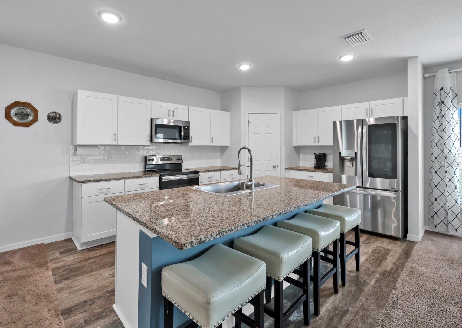 13108 Shumard, Riverview, FL 33579