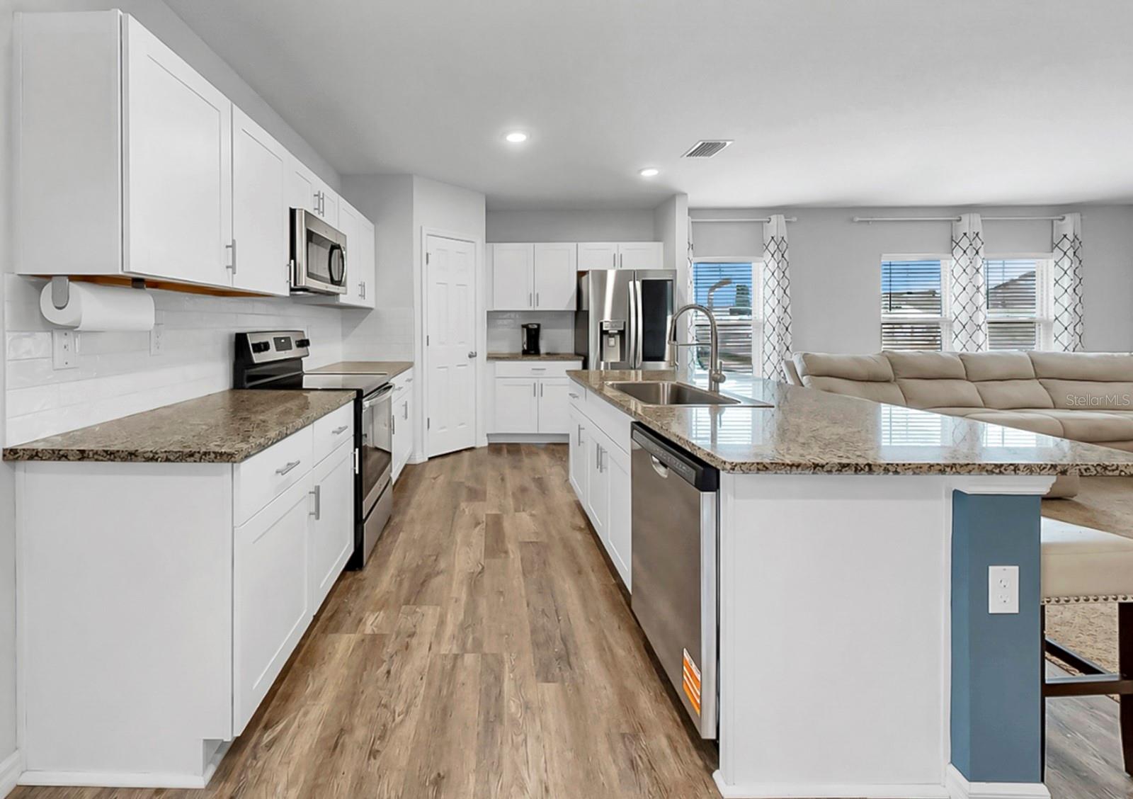 13108 Shumard, Riverview, FL 33579