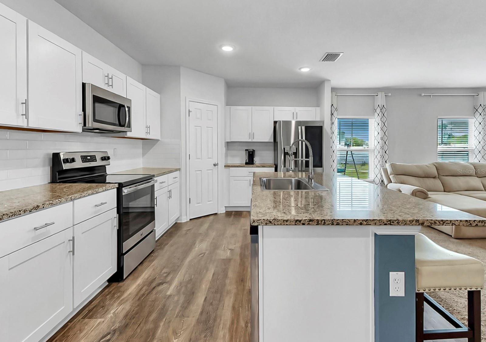 13108 Shumard, Riverview, FL 33579