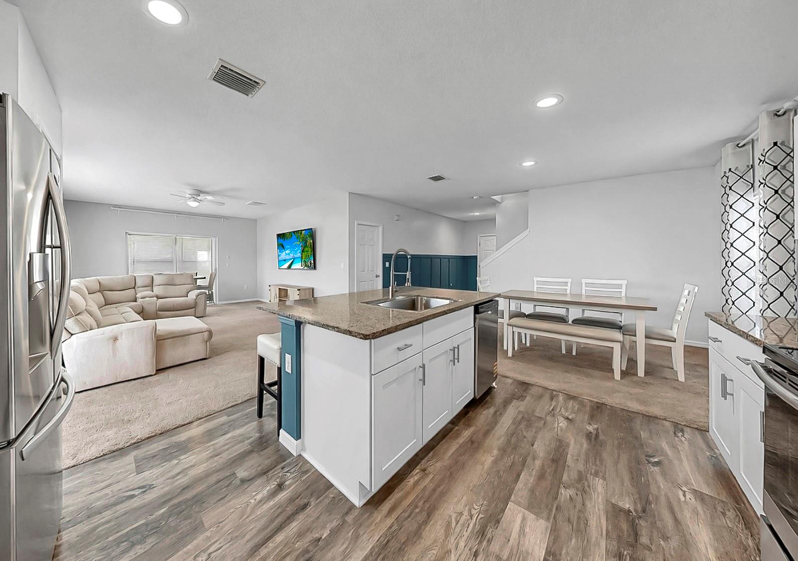 13108 Shumard, Riverview, FL 33579